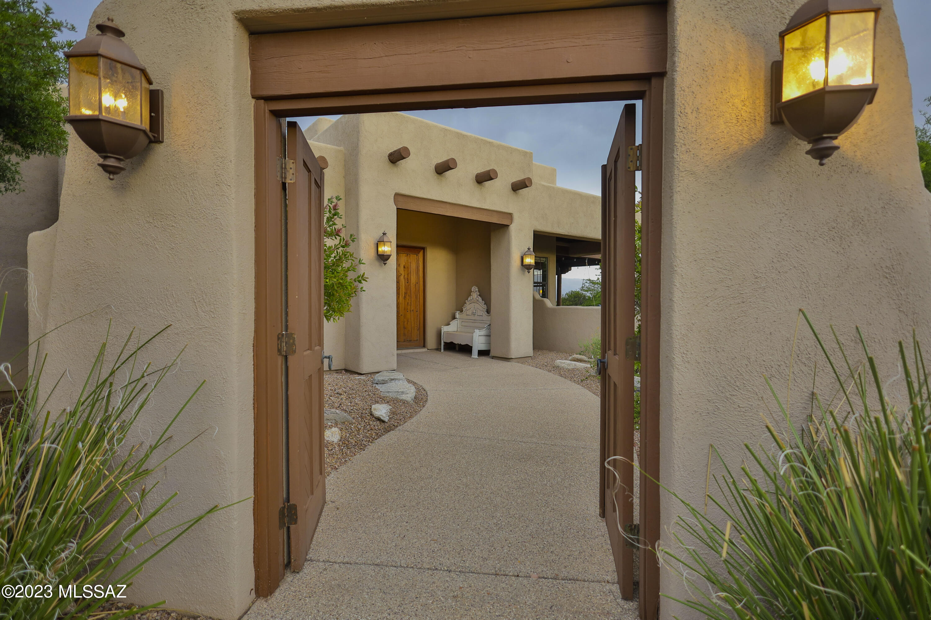 Soldier Trail Estates Subdivision (1-6) - Residential