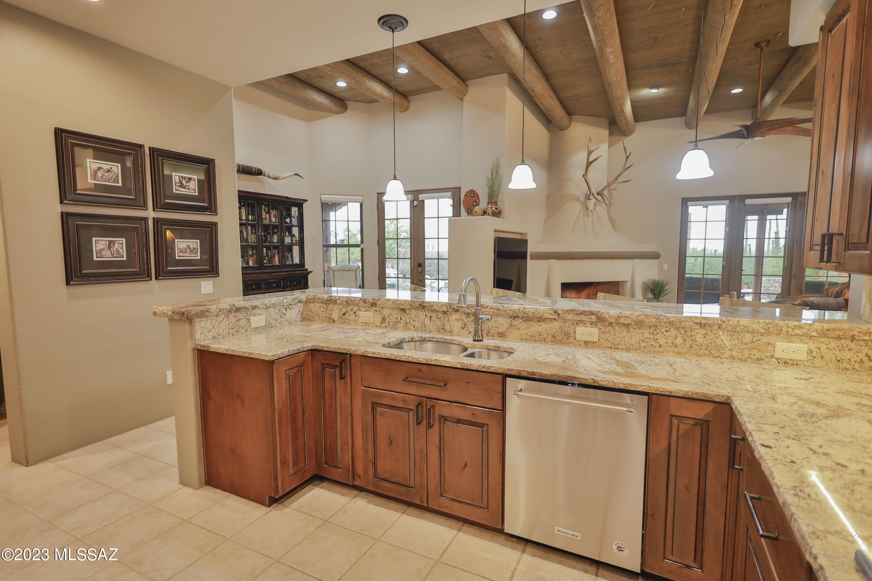Soldier Trail Estates Subdivision (1-6) - Residential
