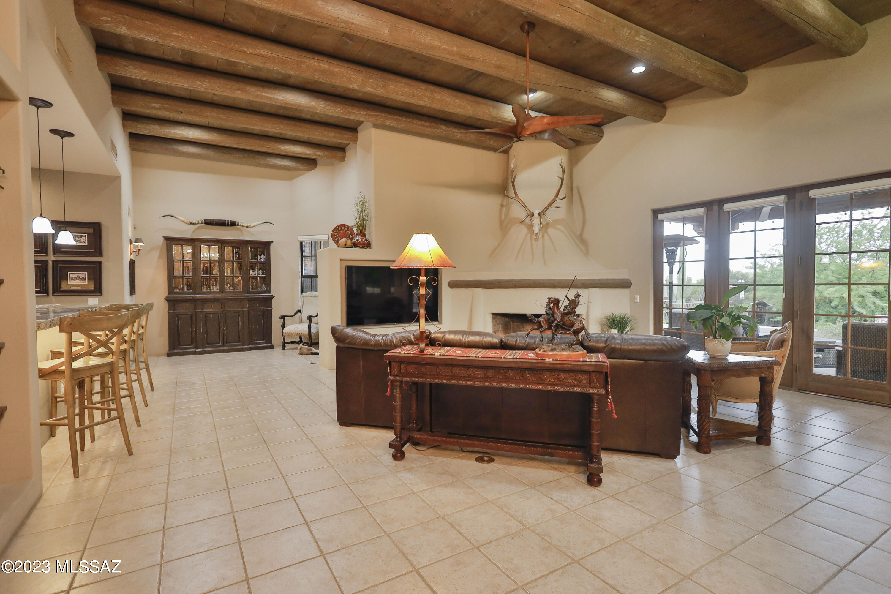 Soldier Trail Estates Subdivision (1-6) - Residential