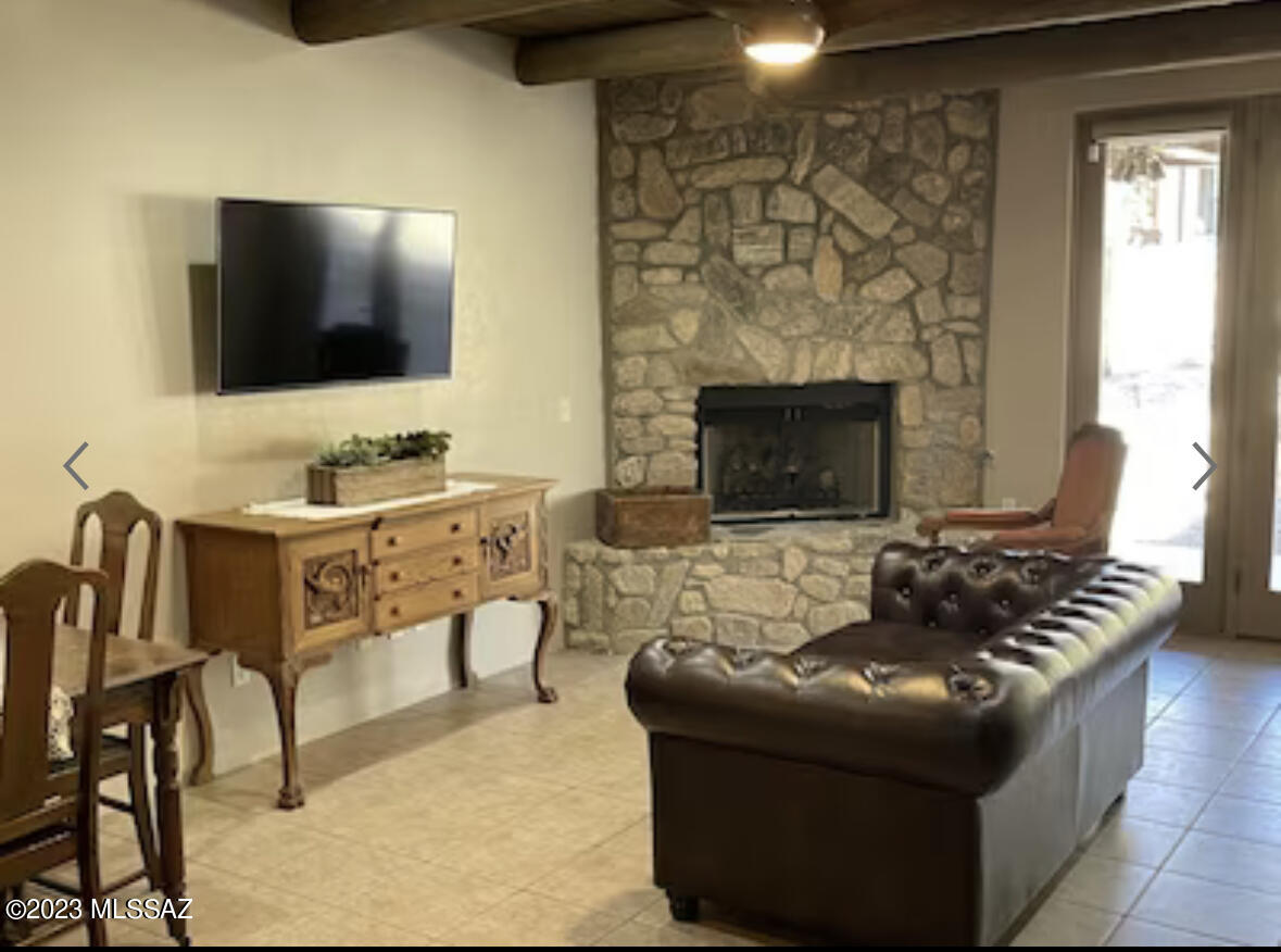 Soldier Trail Estates Subdivision (1-6) - Residential
