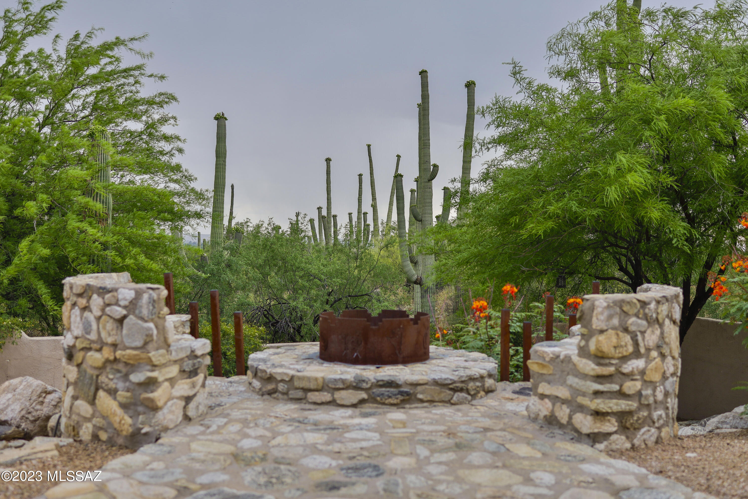 Soldier Trail Estates Subdivision (1-6) - Residential