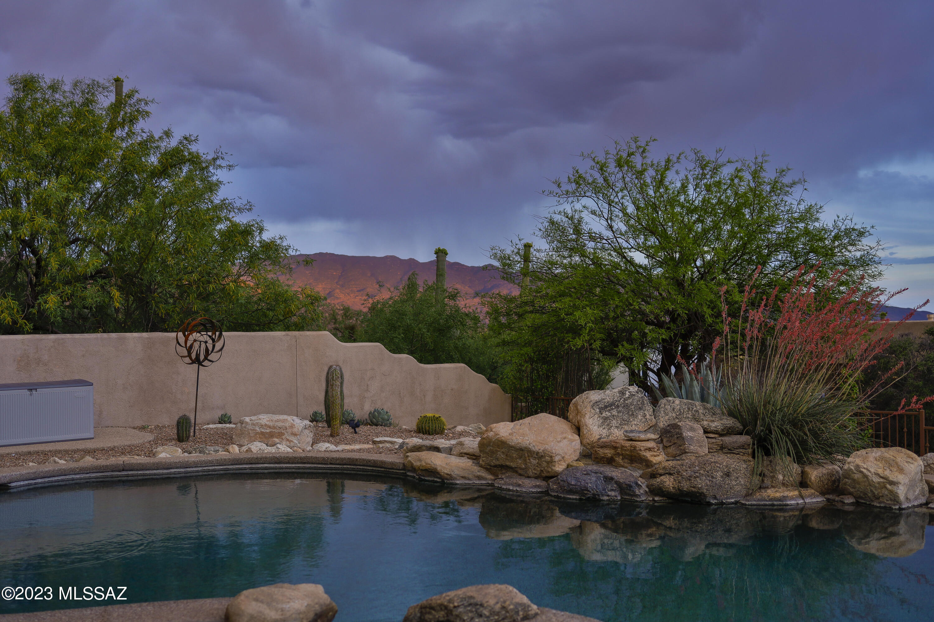 Soldier Trail Estates Subdivision (1-6) - Residential