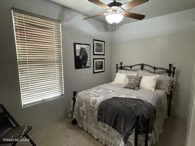 Soldier Trail Estates Subdivision (1-6) - Residential