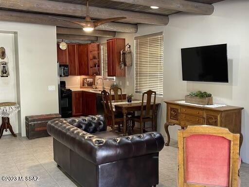 Soldier Trail Estates Subdivision (1-6) - Residential
