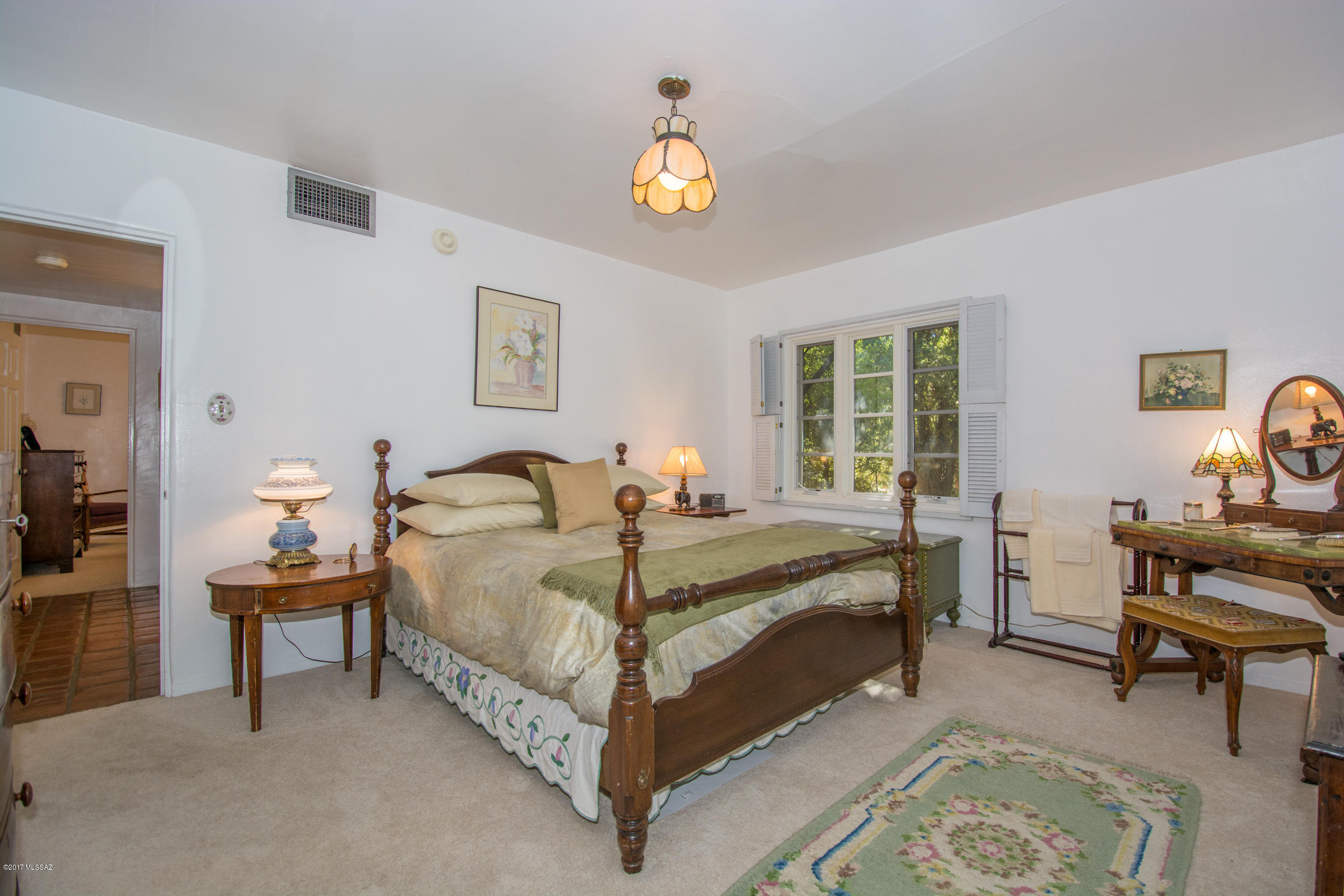 El Encanto Estates - Residential