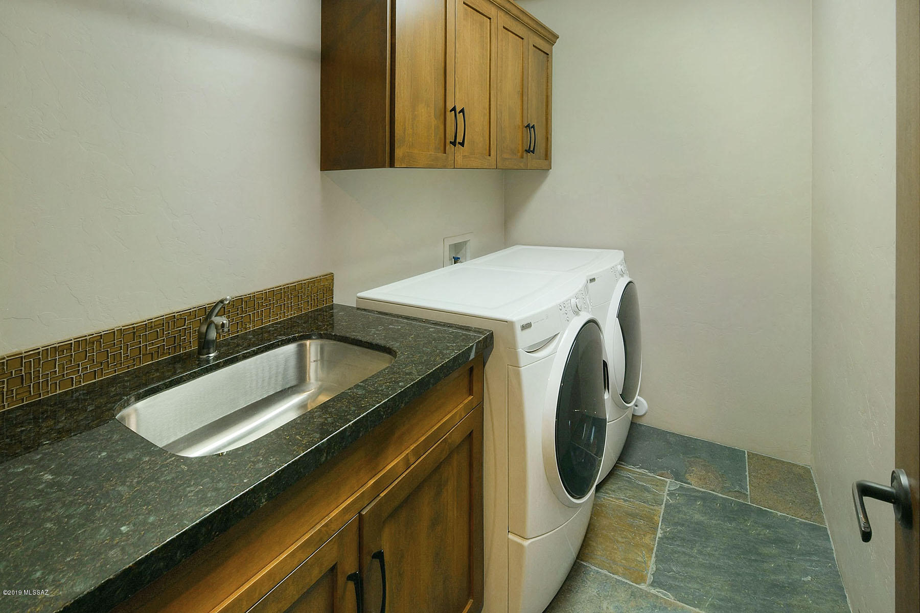 Ventana Canyon Estates (110-148, 179-185) - Residential