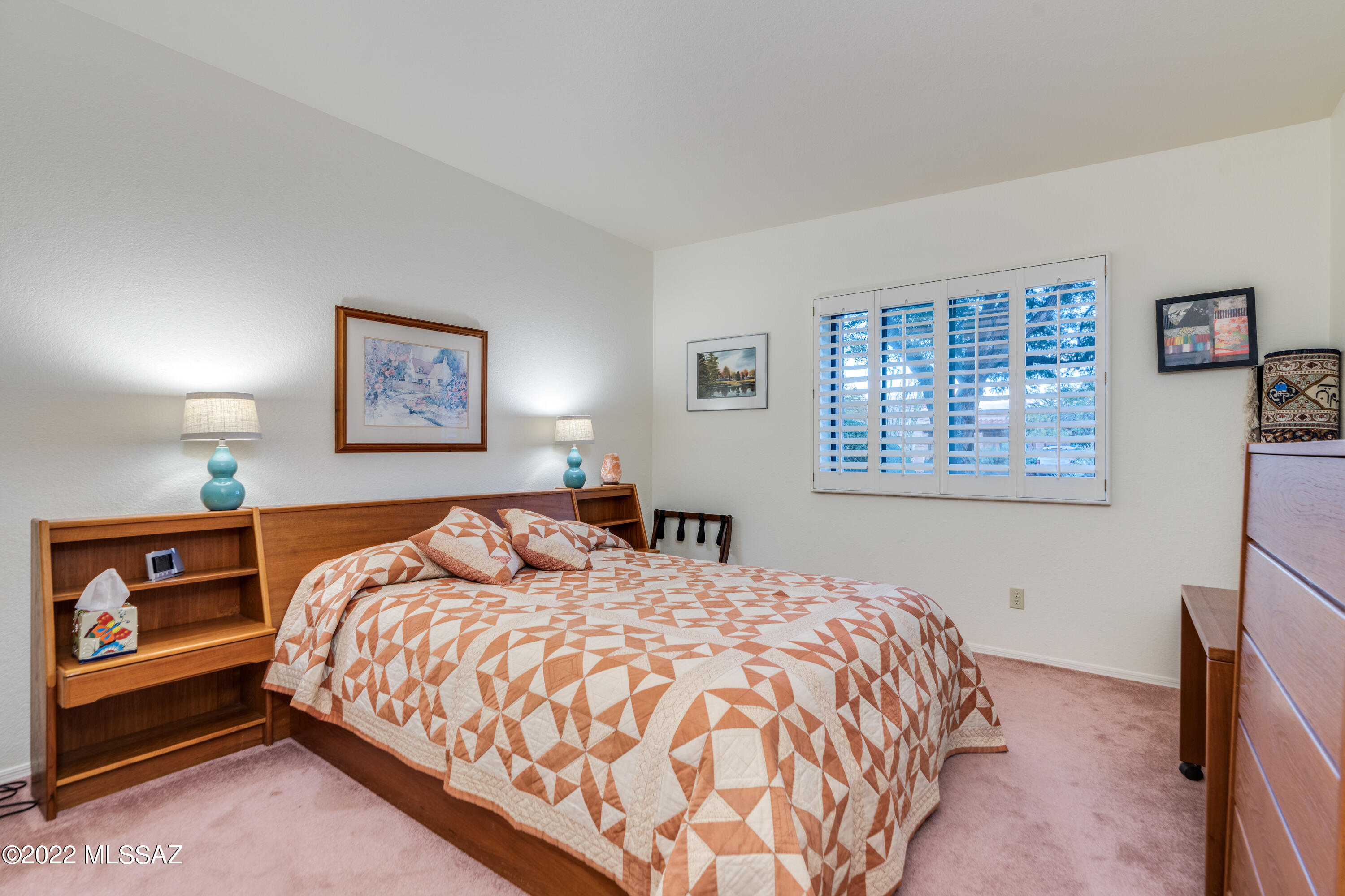 Sunrise Mountain View Estates (104-239) - Residential