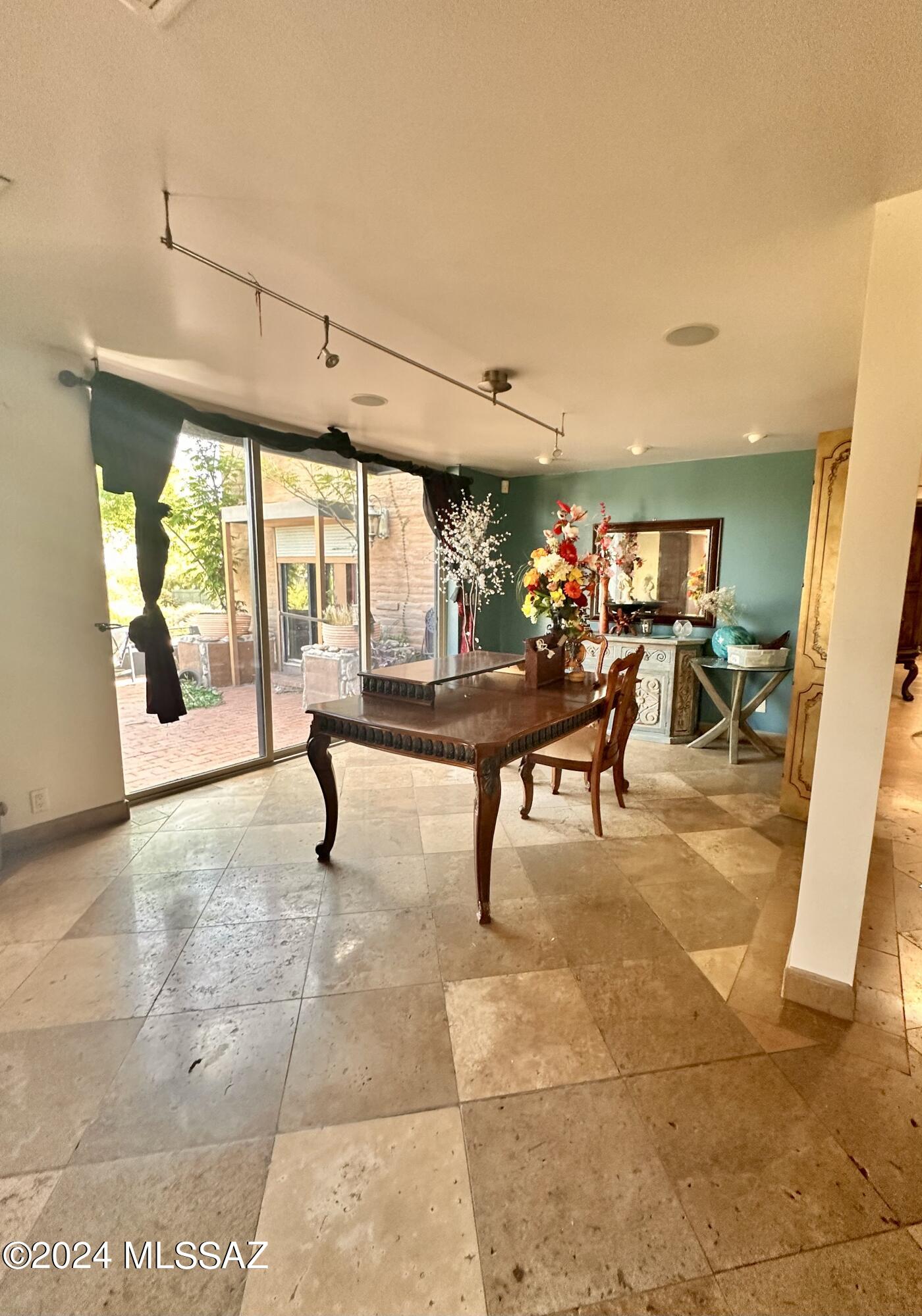Catalina Foothills Estates  NO. 4 (401-428) - Residential