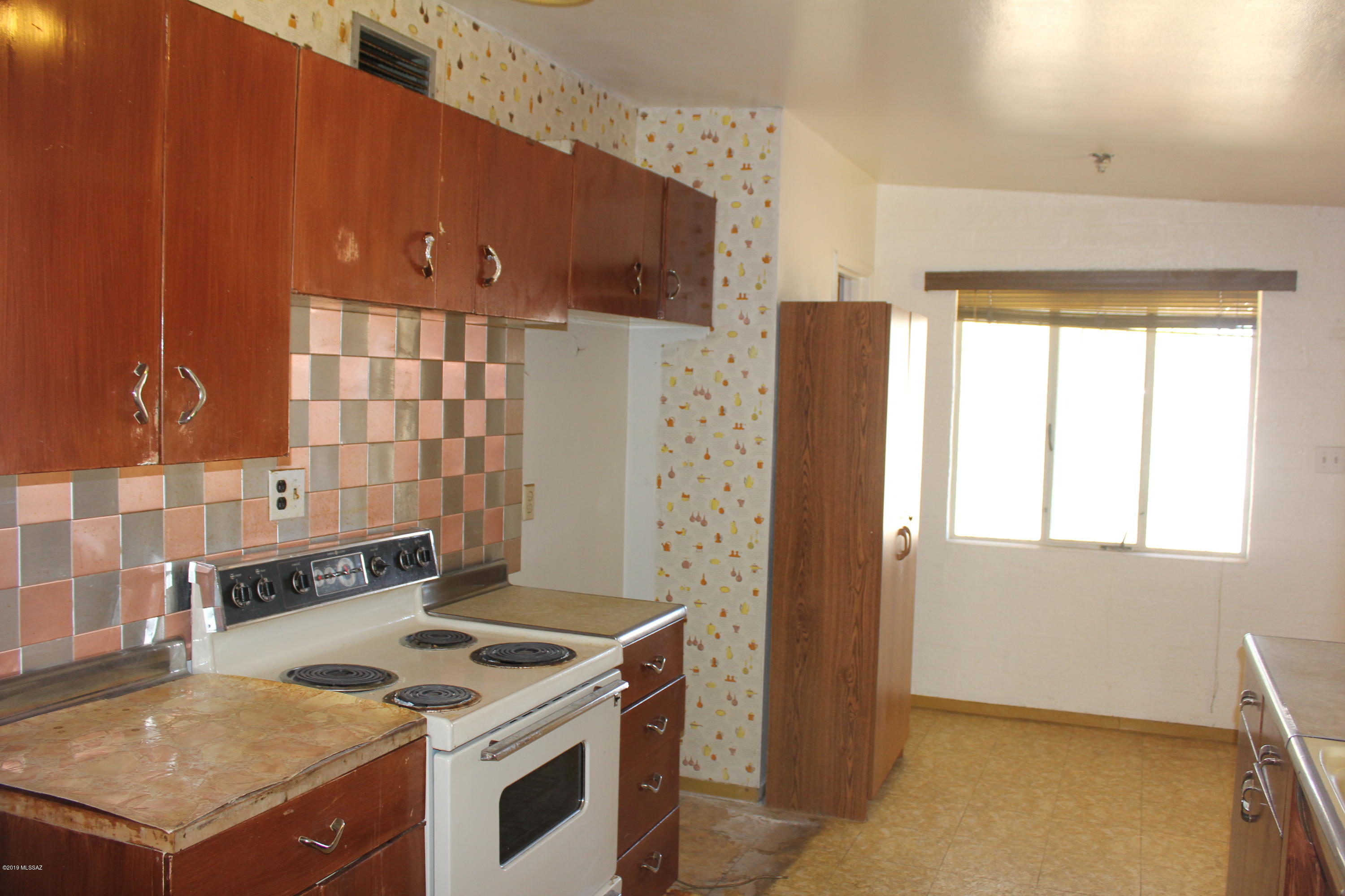 Koehler Addition - Residential