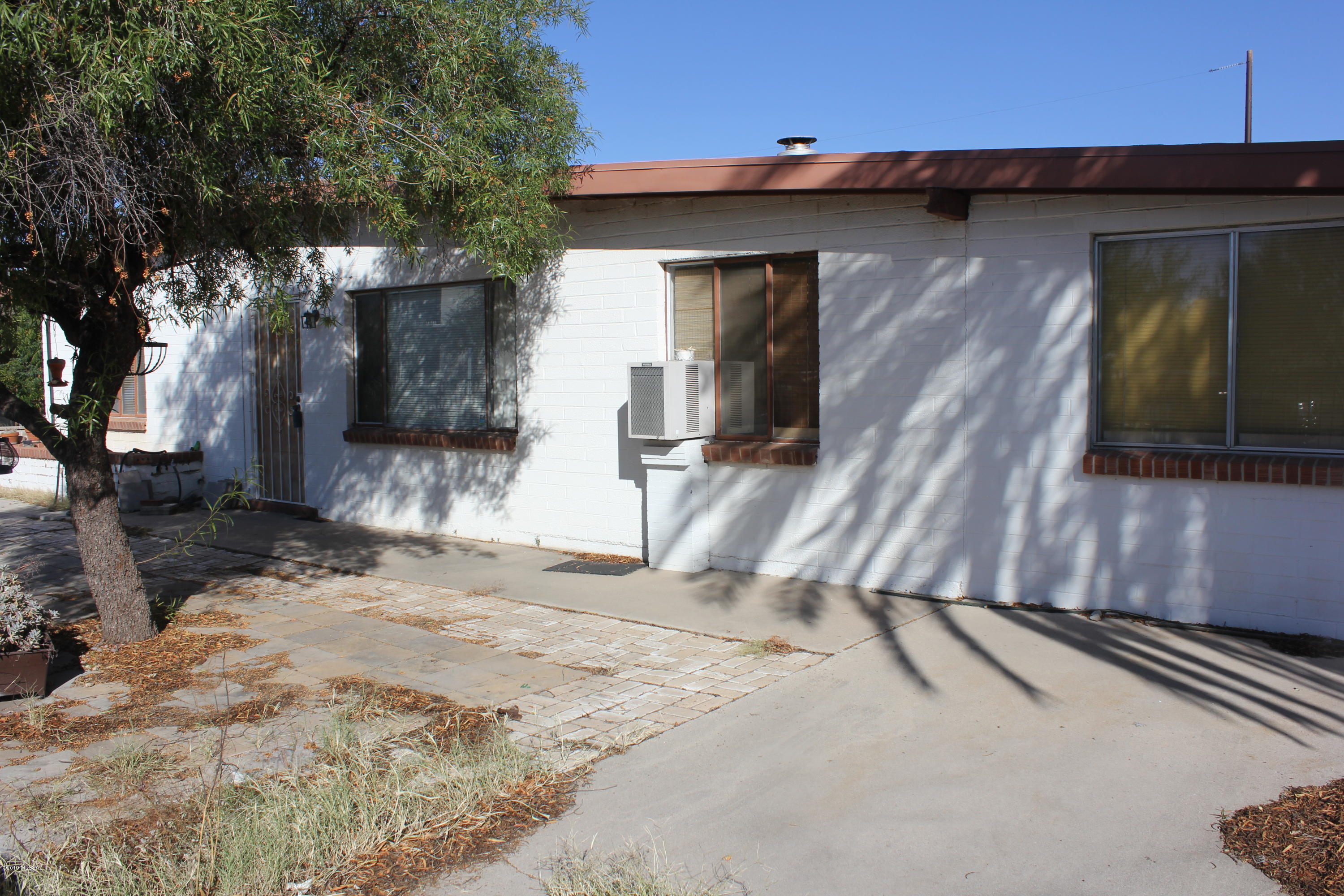 Koehler Addition - Residential
