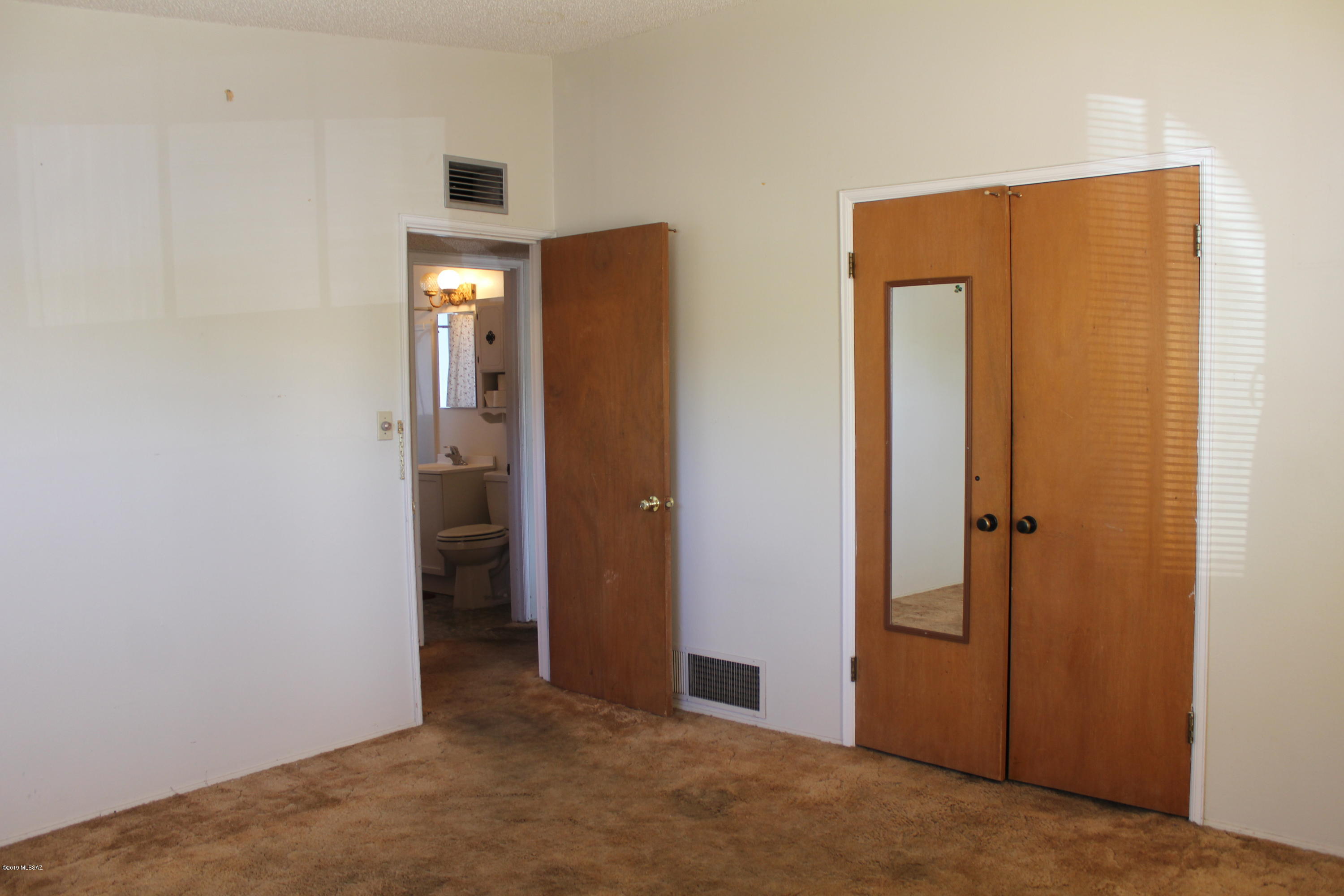 Koehler Addition - Residential