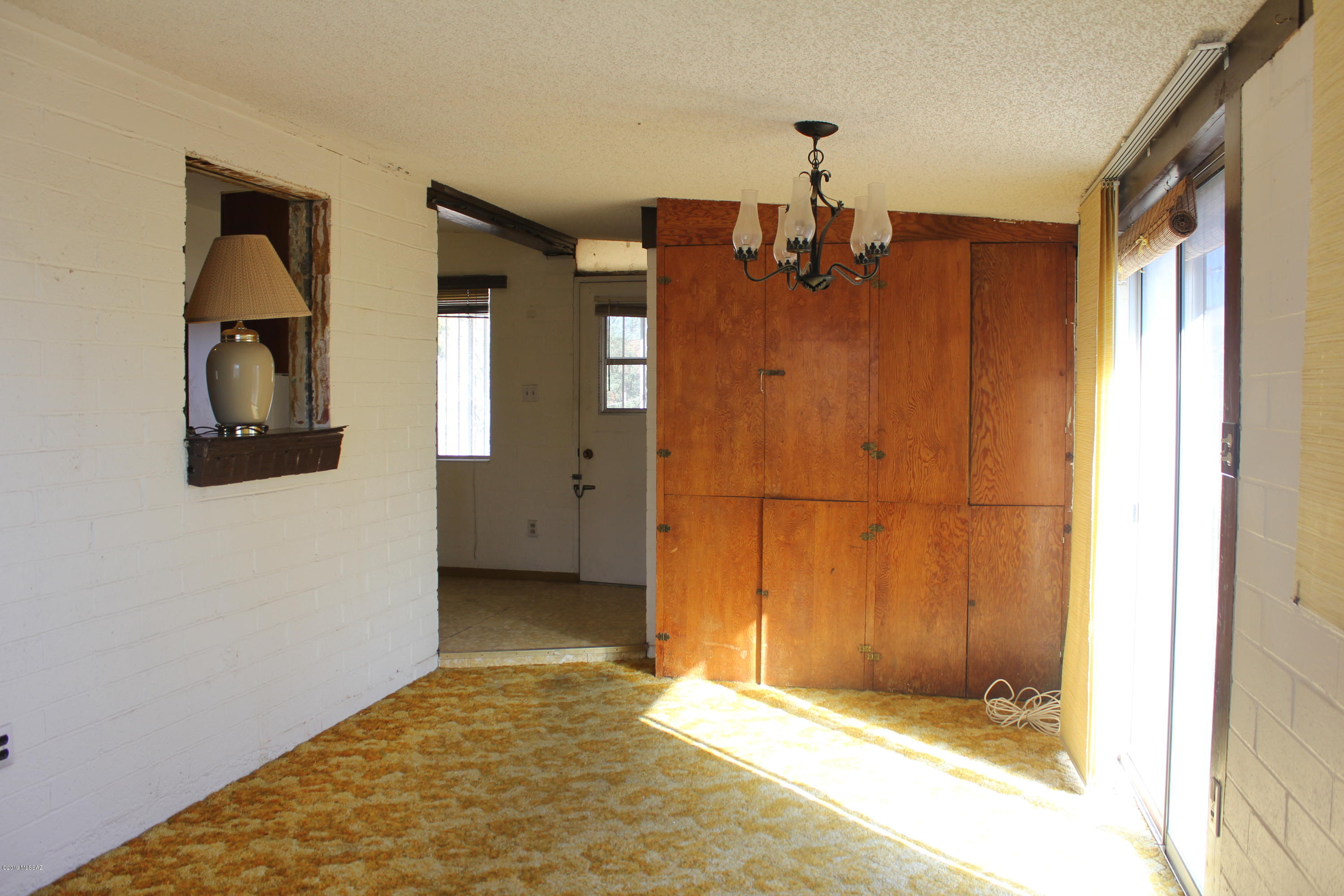 Koehler Addition - Residential