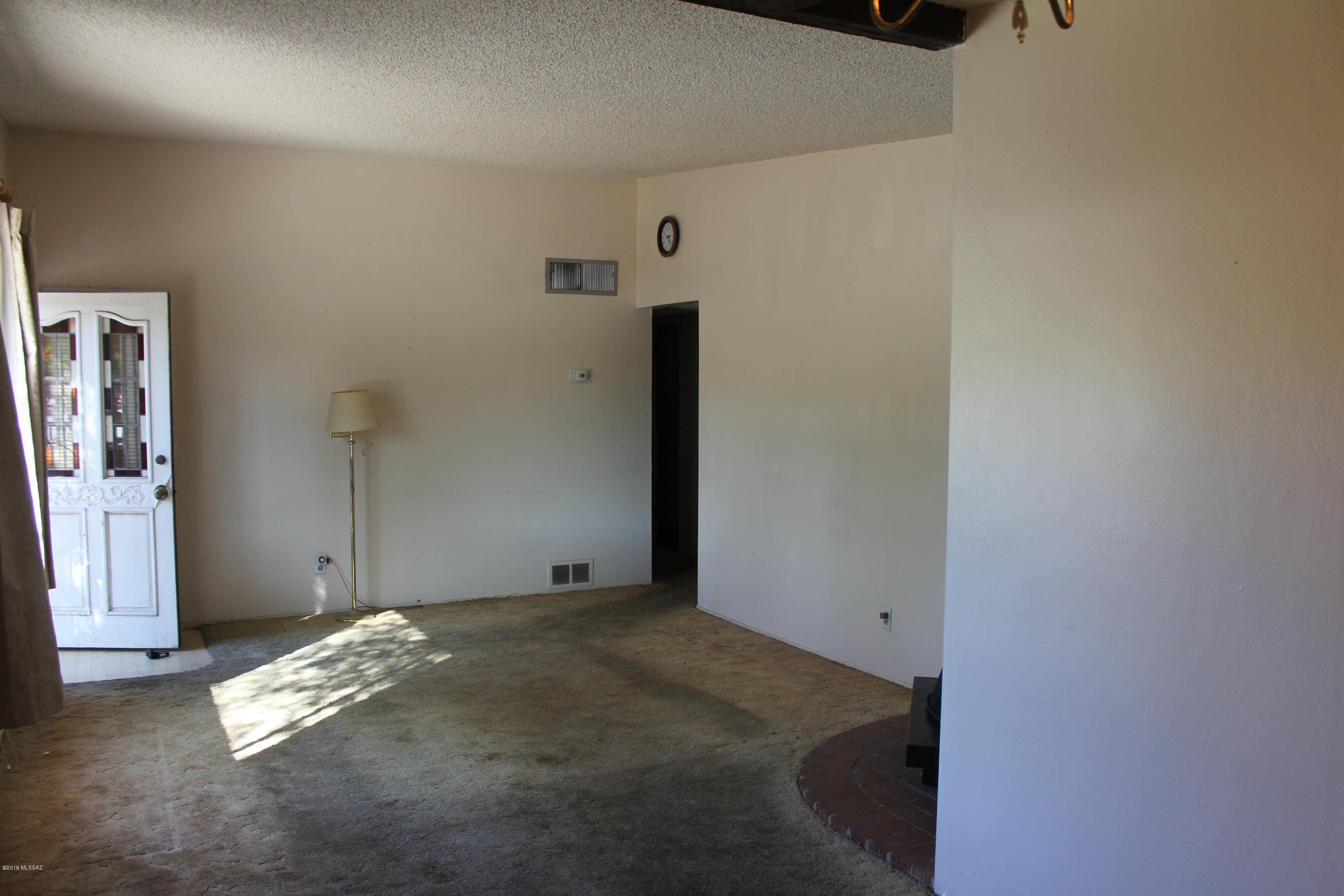 Koehler Addition - Residential