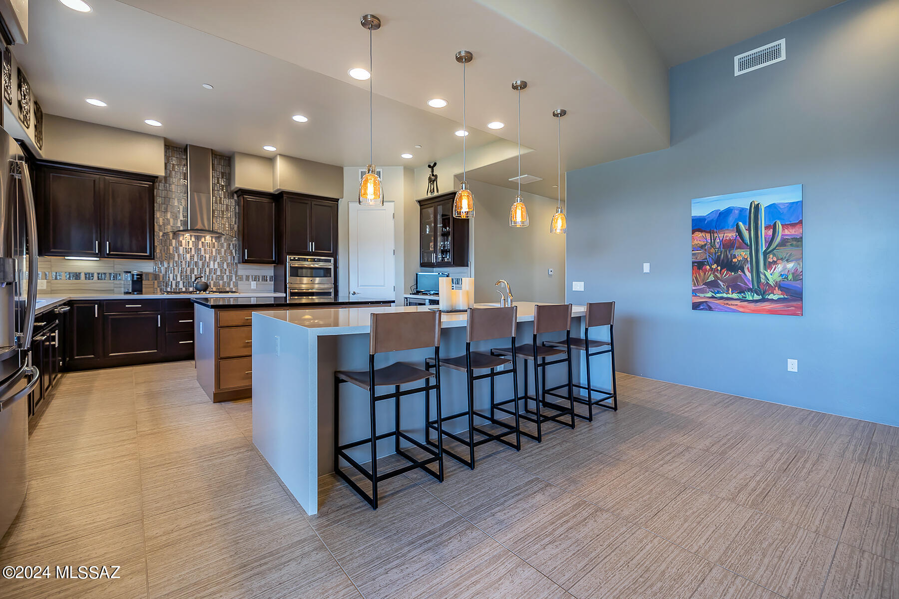 Boulder Bridge Pass At Dove Mountain SQ20132910078 - Residential