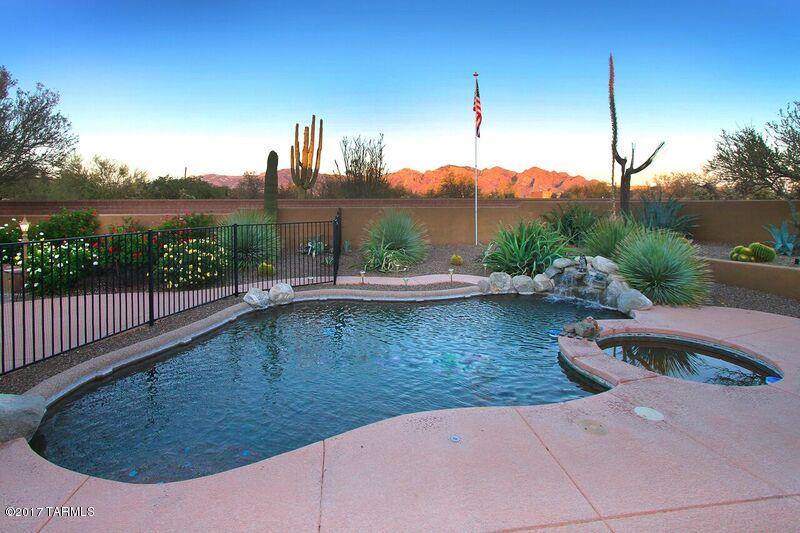 Shannon Acres - Residential