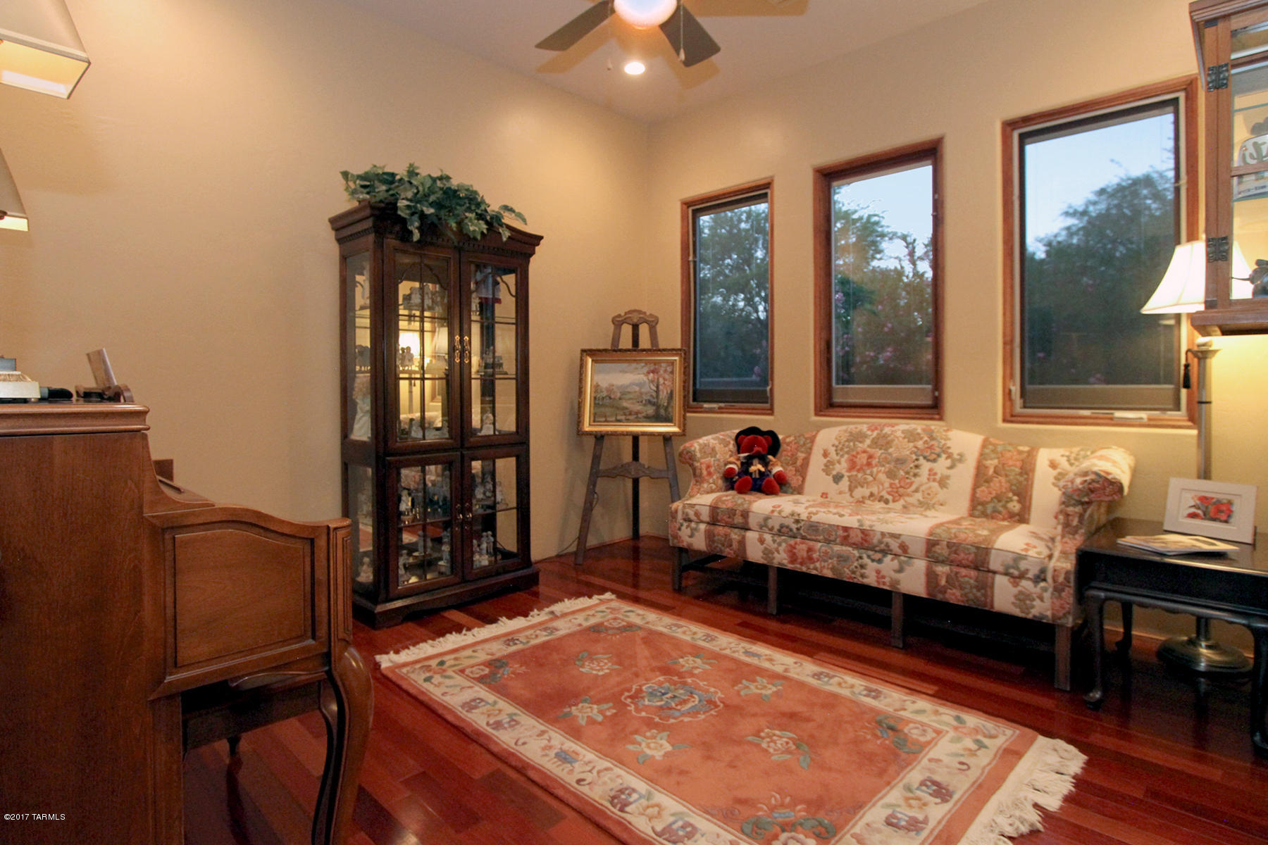 Shannon Acres - Residential
