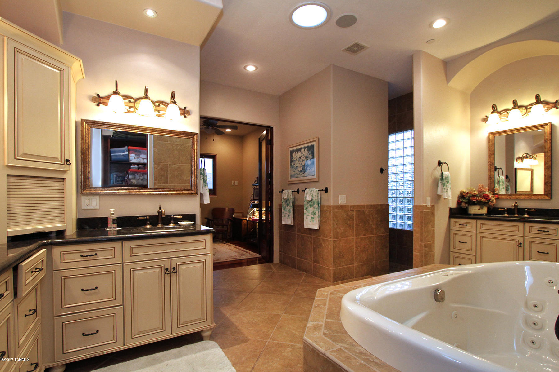 Shannon Acres - Residential