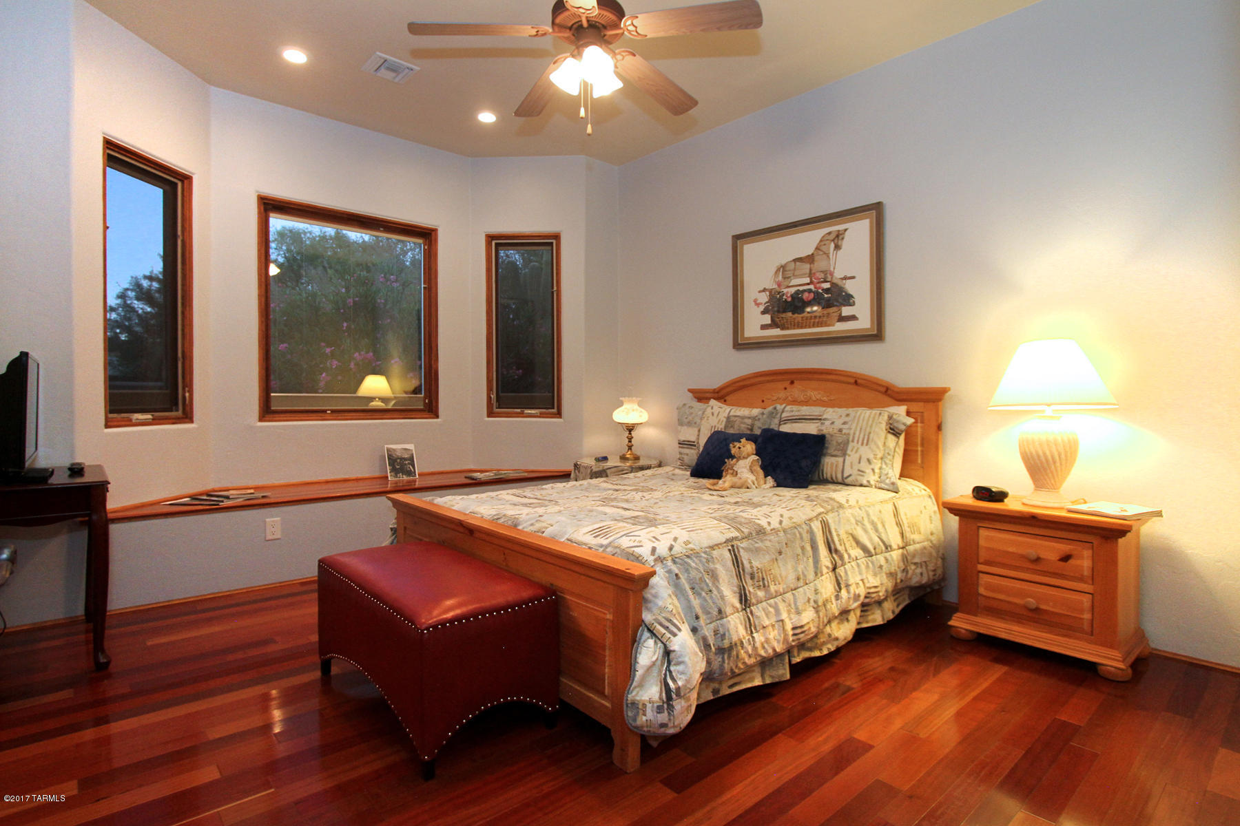Shannon Acres - Residential