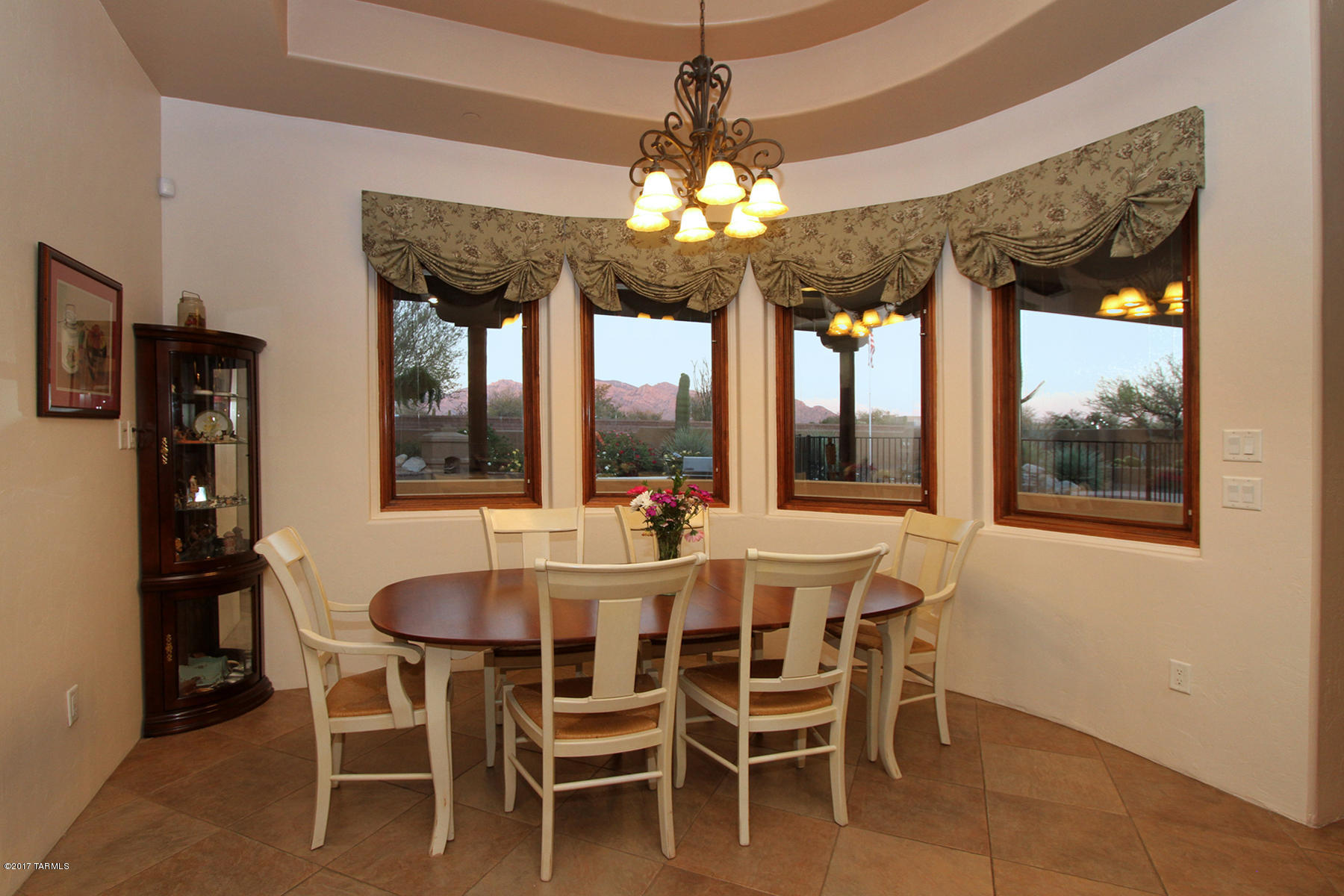 Shannon Acres - Residential