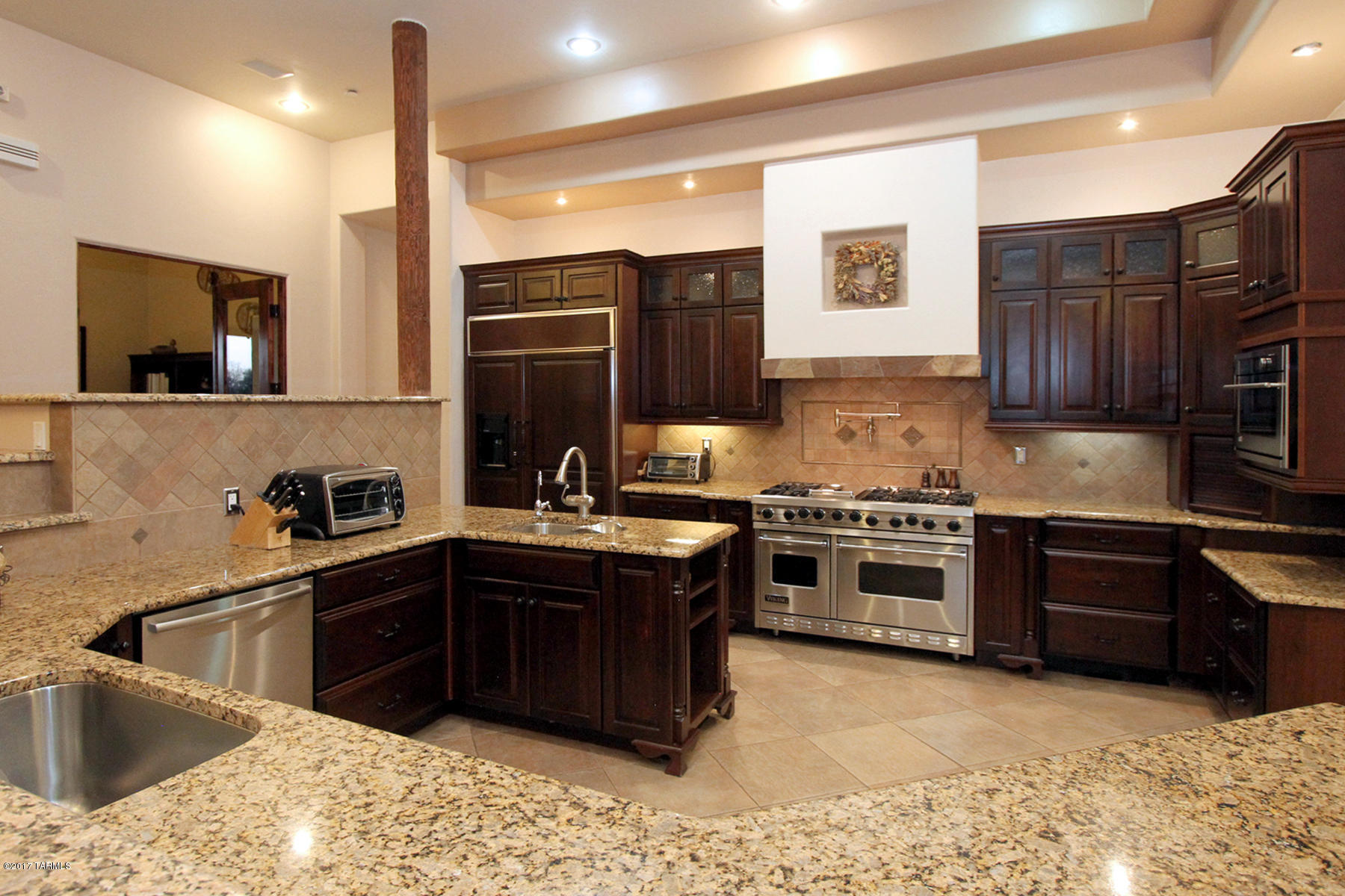 Shannon Acres - Residential
