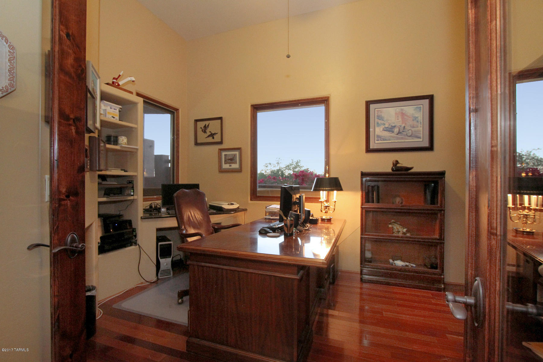Shannon Acres - Residential