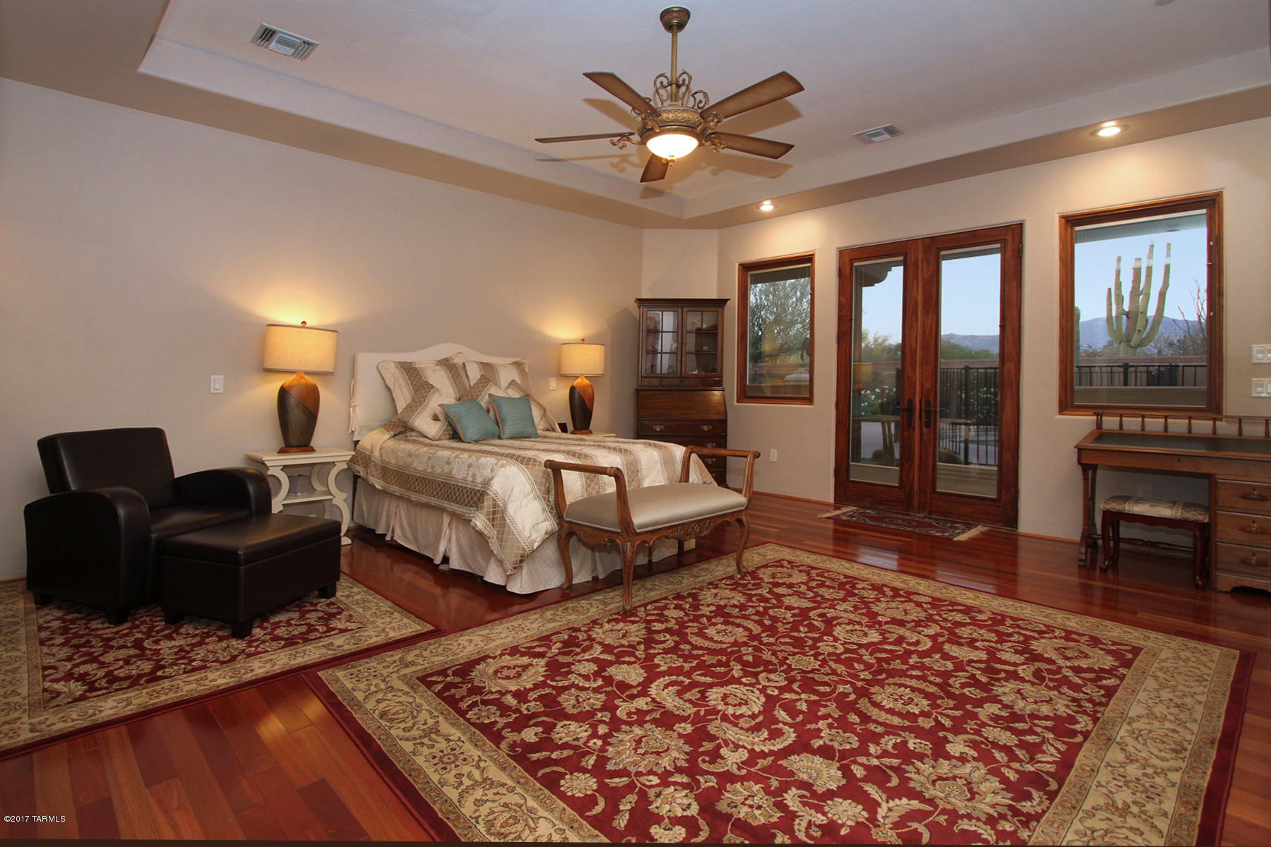 Shannon Acres - Residential