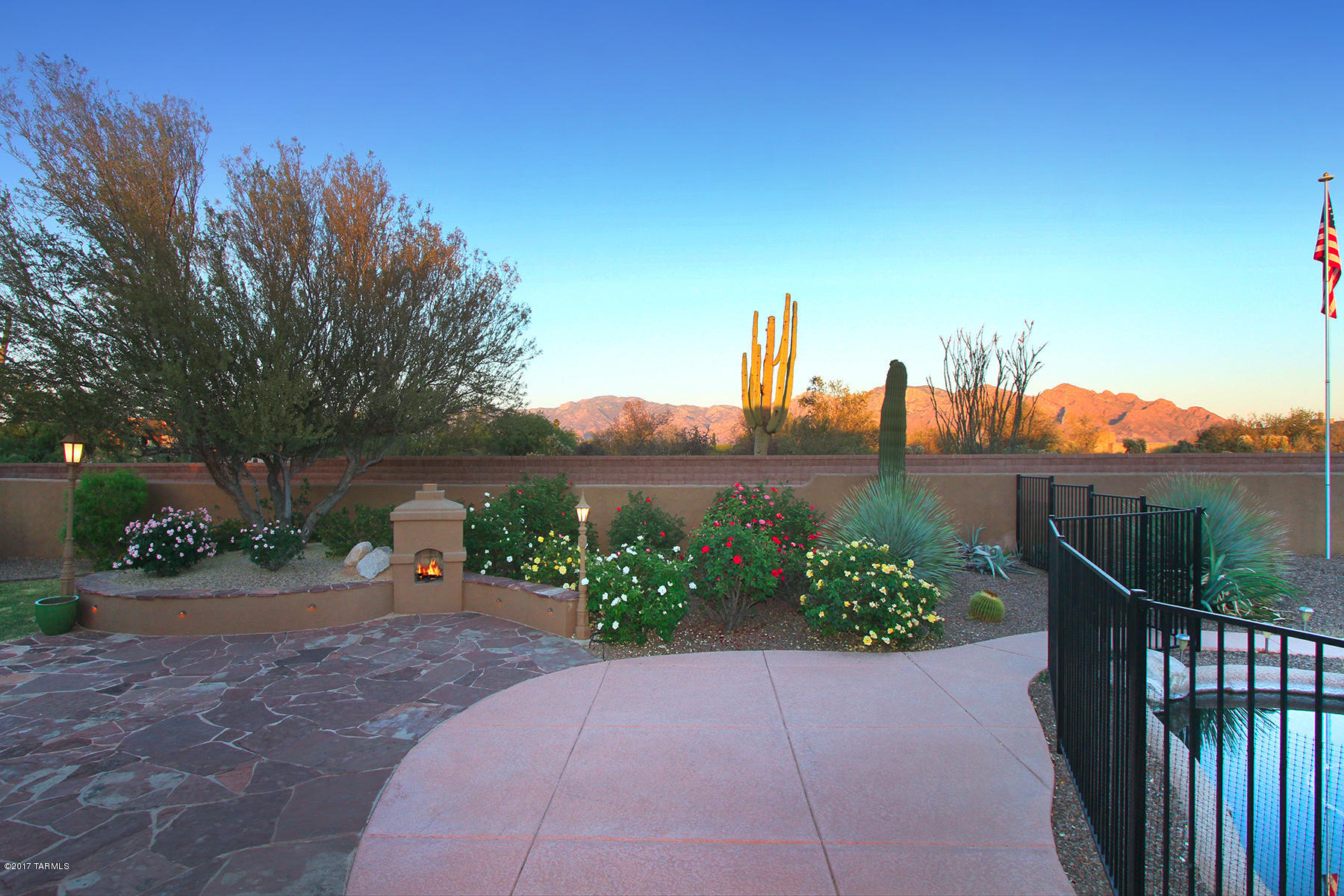 Shannon Acres - Residential