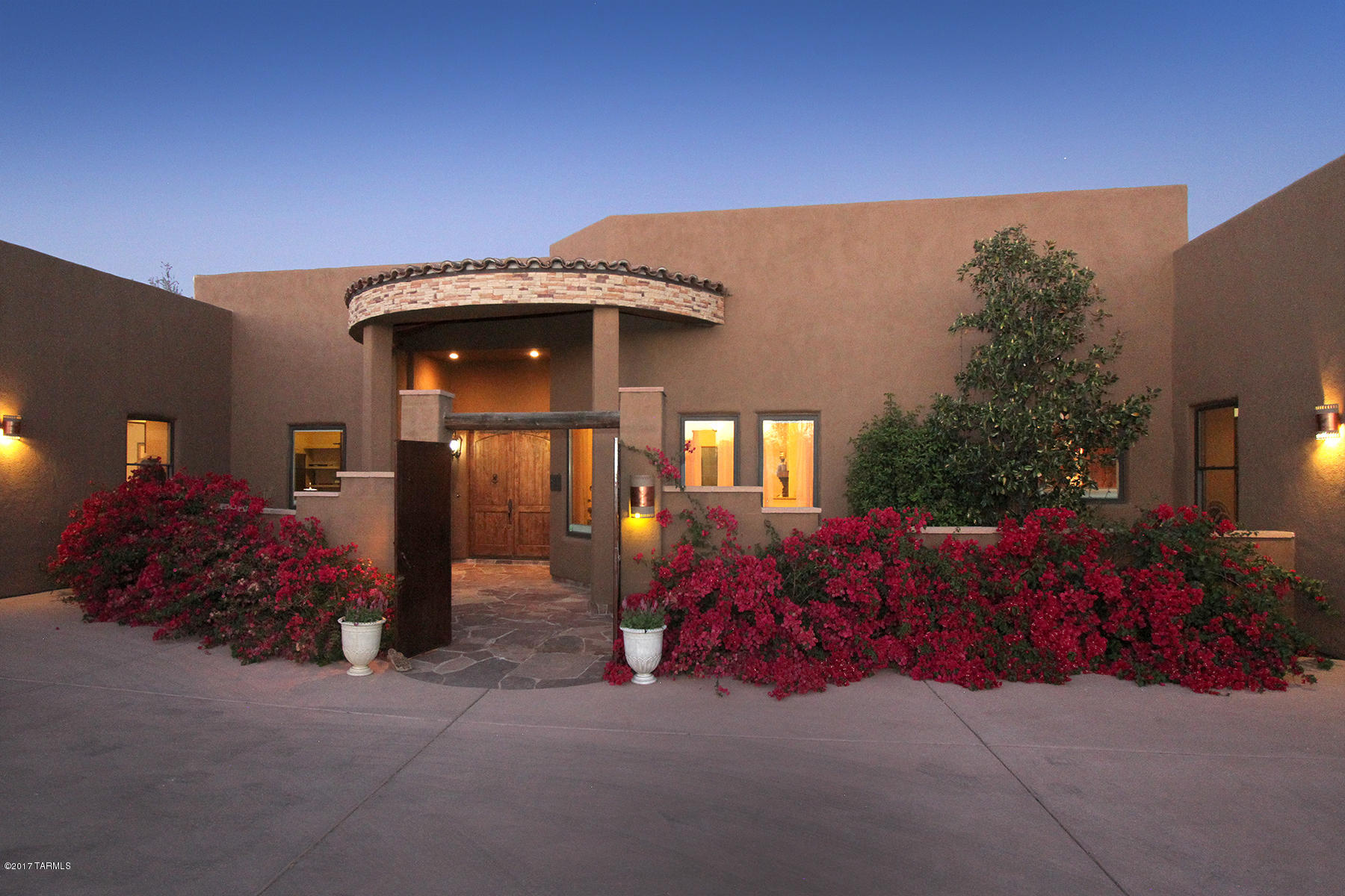 Shannon Acres - Residential