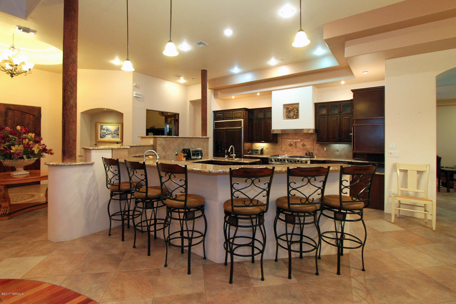 Shannon Acres - Residential