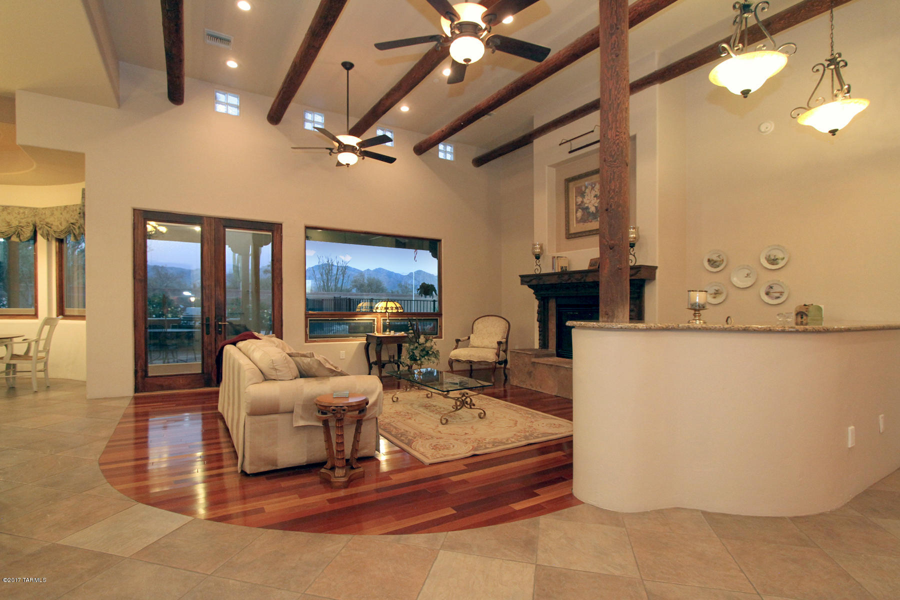 Shannon Acres - Residential