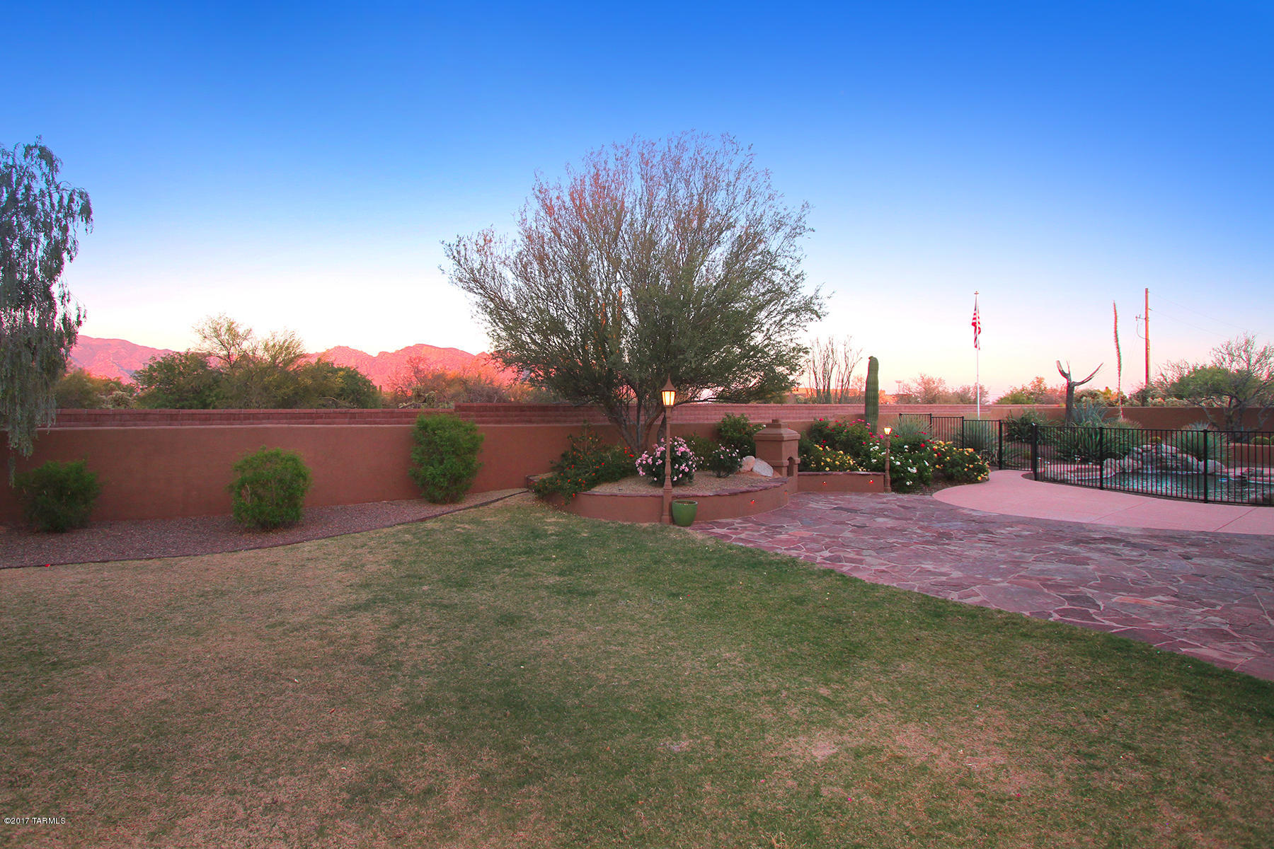 Shannon Acres - Residential