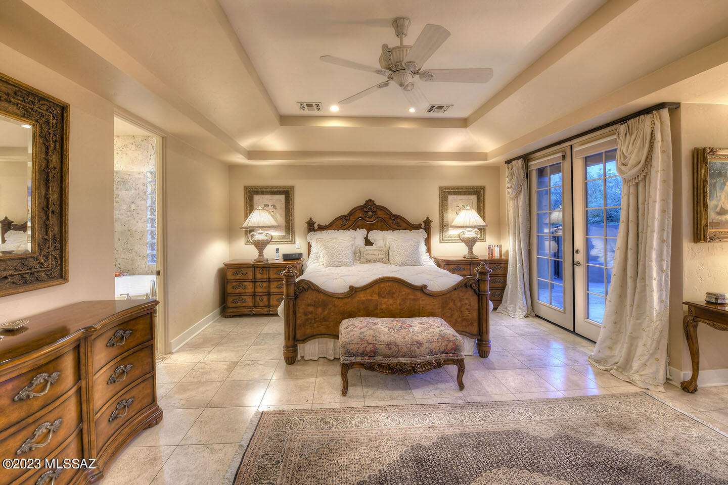 Alta Vista (99-145) - Residential