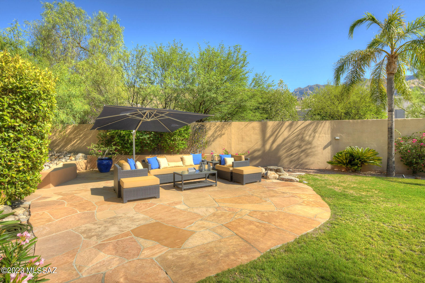 Alta Vista (99-145) - Residential