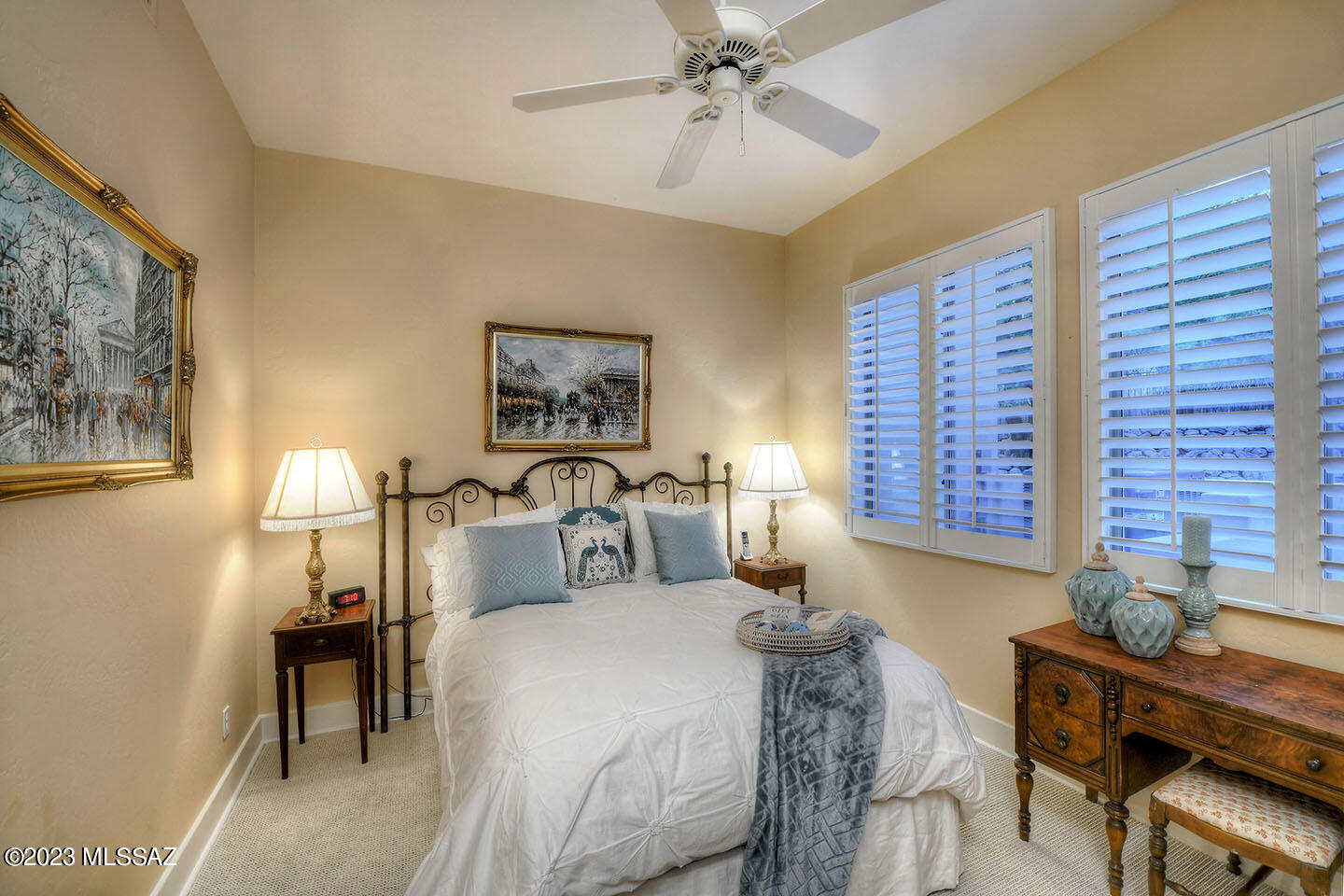 Alta Vista (99-145) - Residential