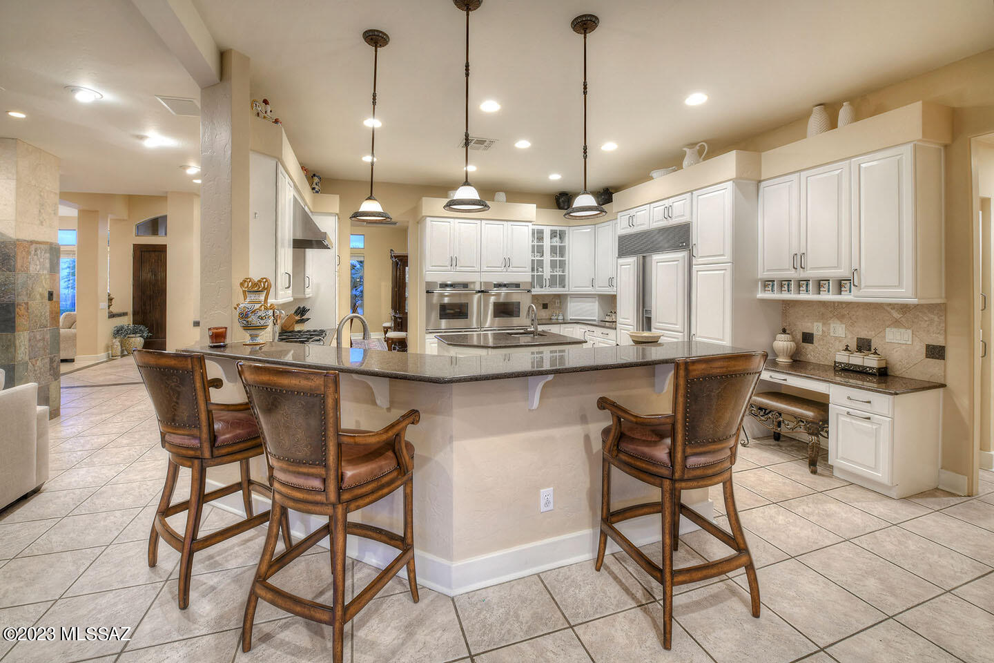 Alta Vista (99-145) - Residential
