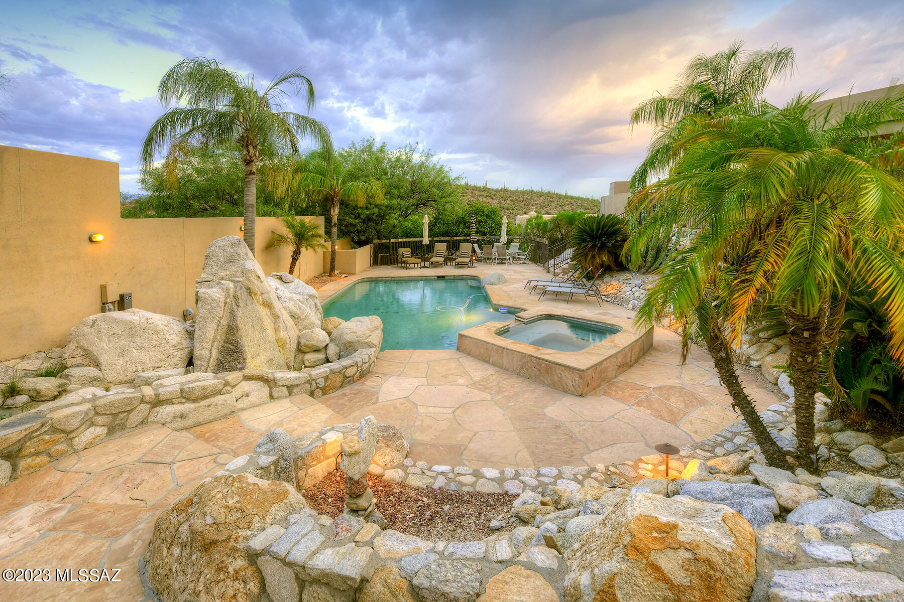 Alta Vista (99-145) - Residential