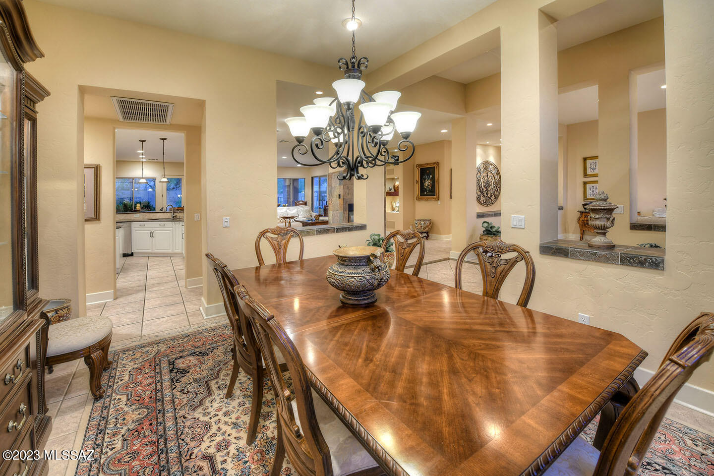 Alta Vista (99-145) - Residential