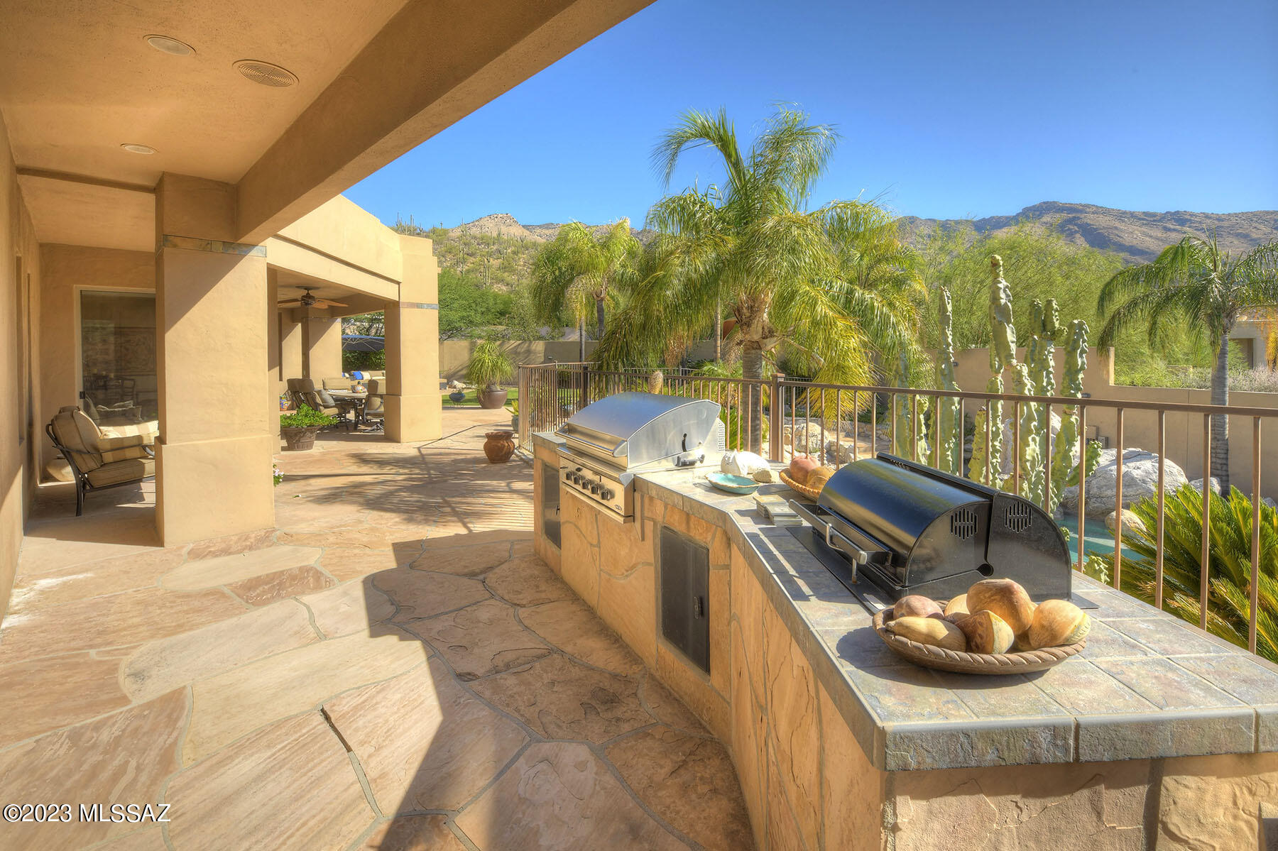 Alta Vista (99-145) - Residential