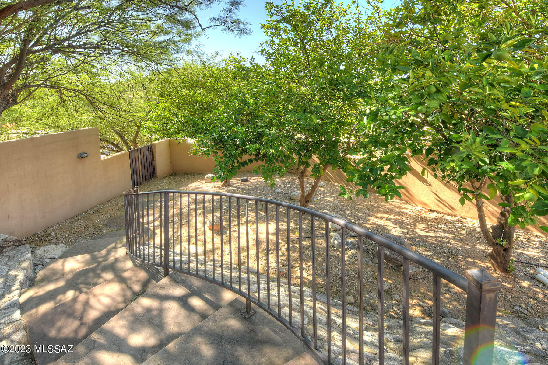 Alta Vista (99-145) - Residential