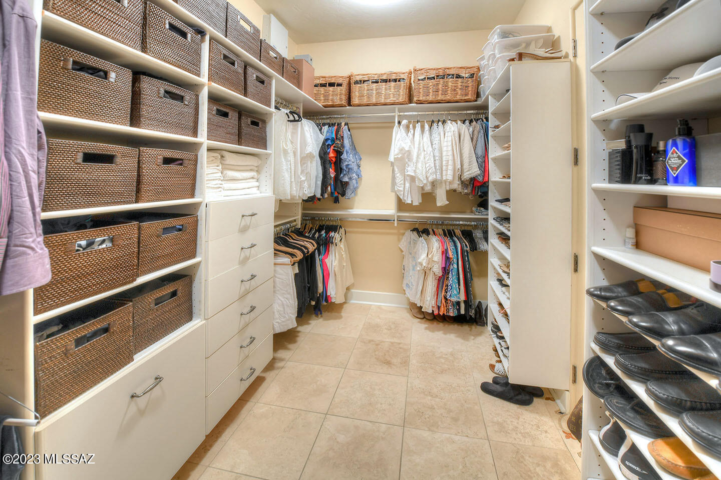 Alta Vista (99-145) - Residential