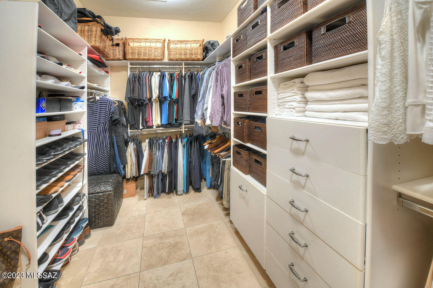 Alta Vista (99-145) - Residential