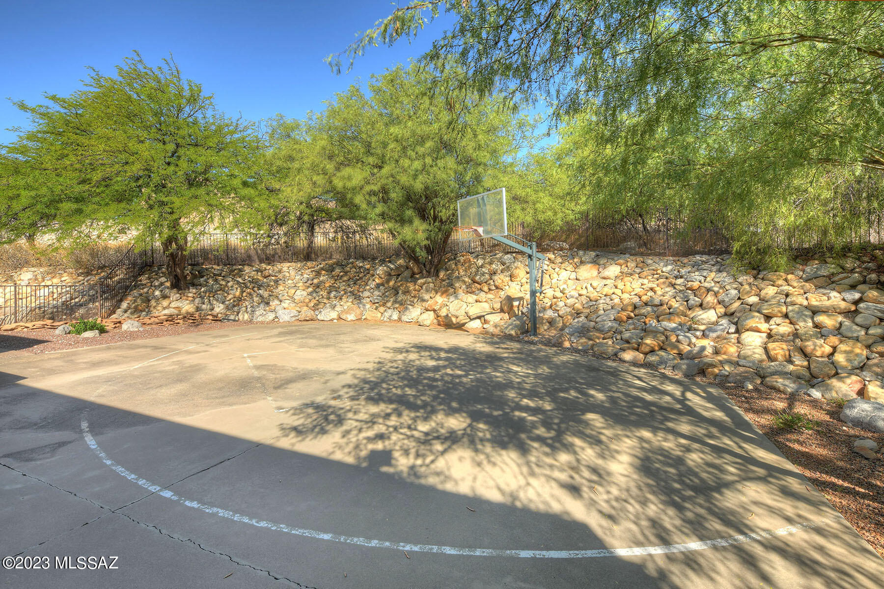 Alta Vista (99-145) - Residential