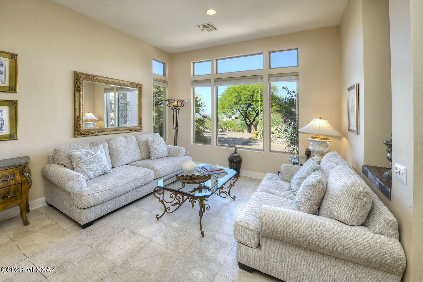 Alta Vista (99-145) - Residential