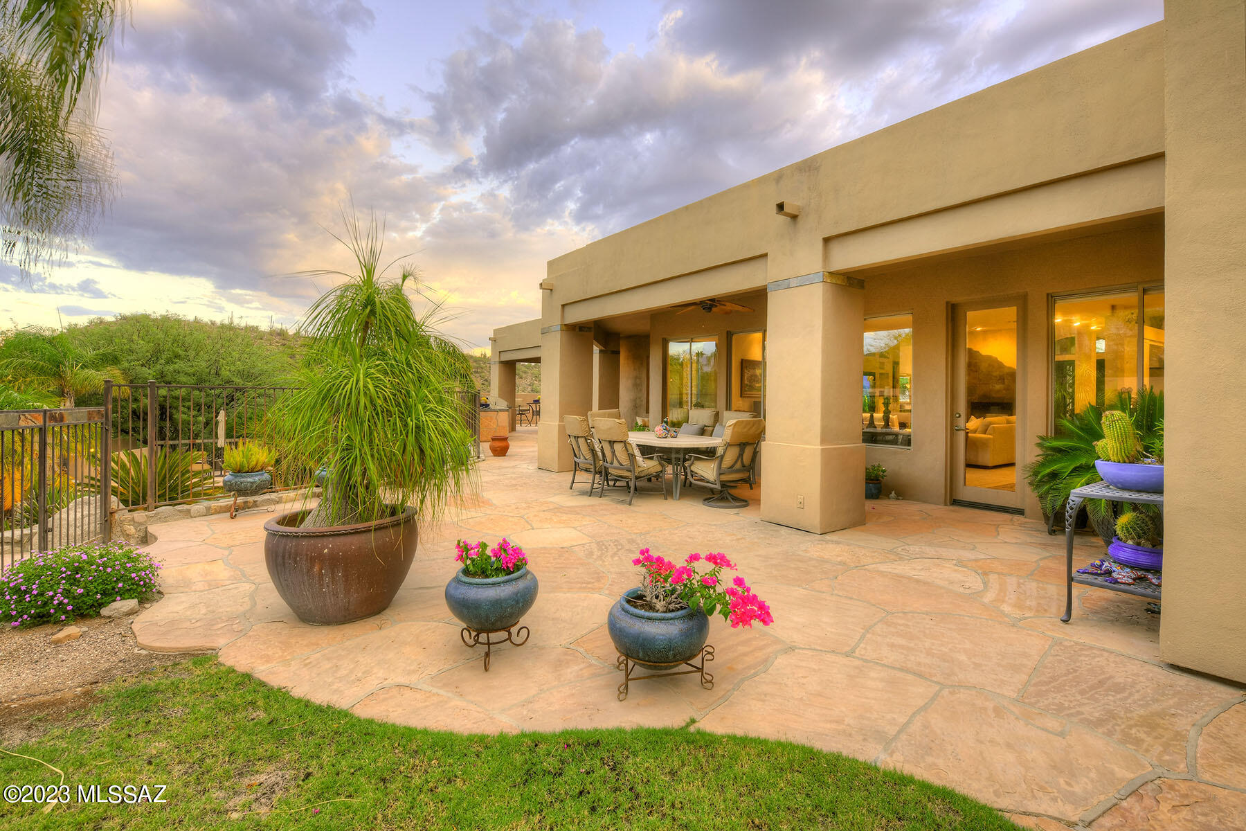 Alta Vista (99-145) - Residential