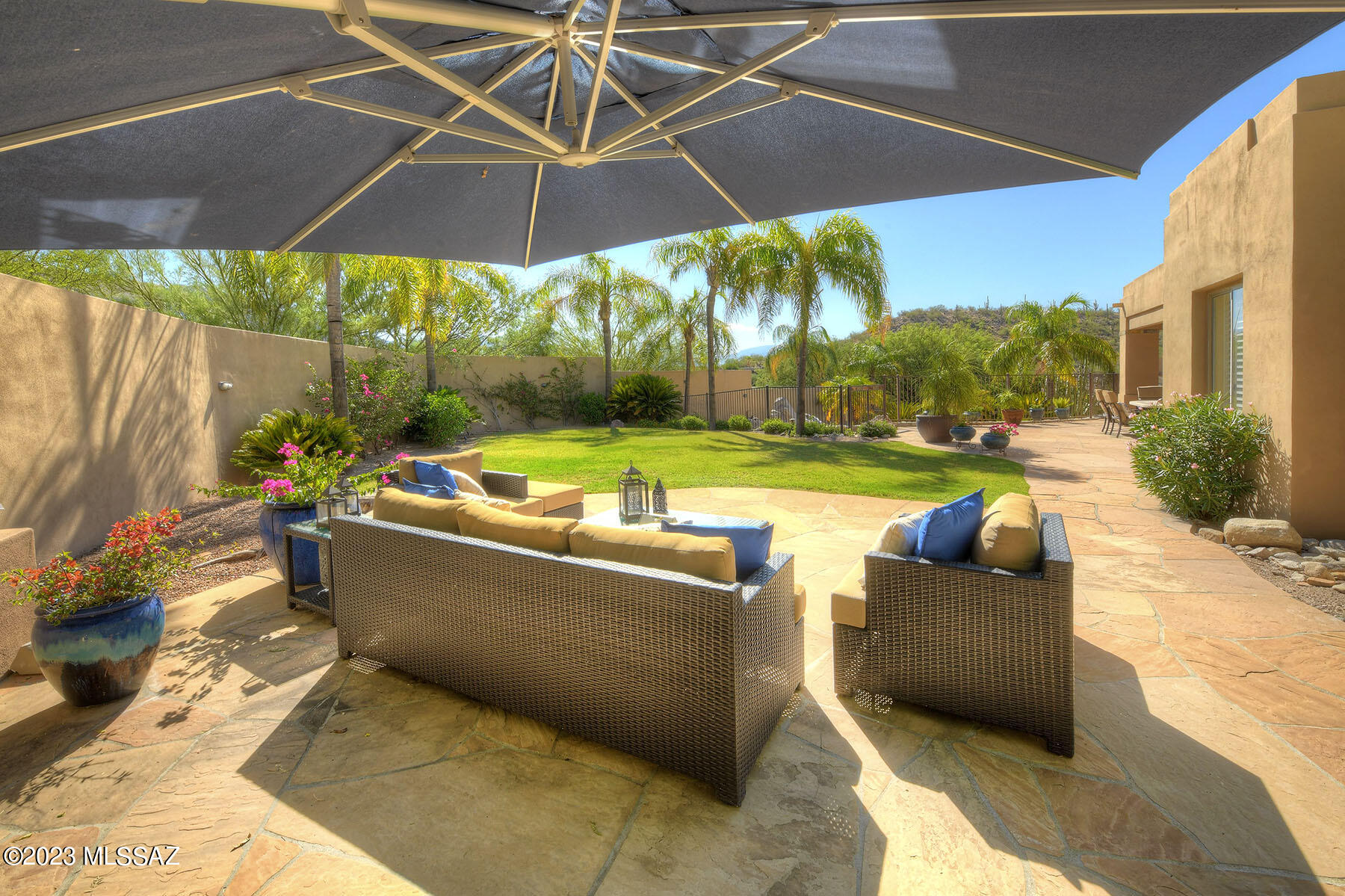 Alta Vista (99-145) - Residential