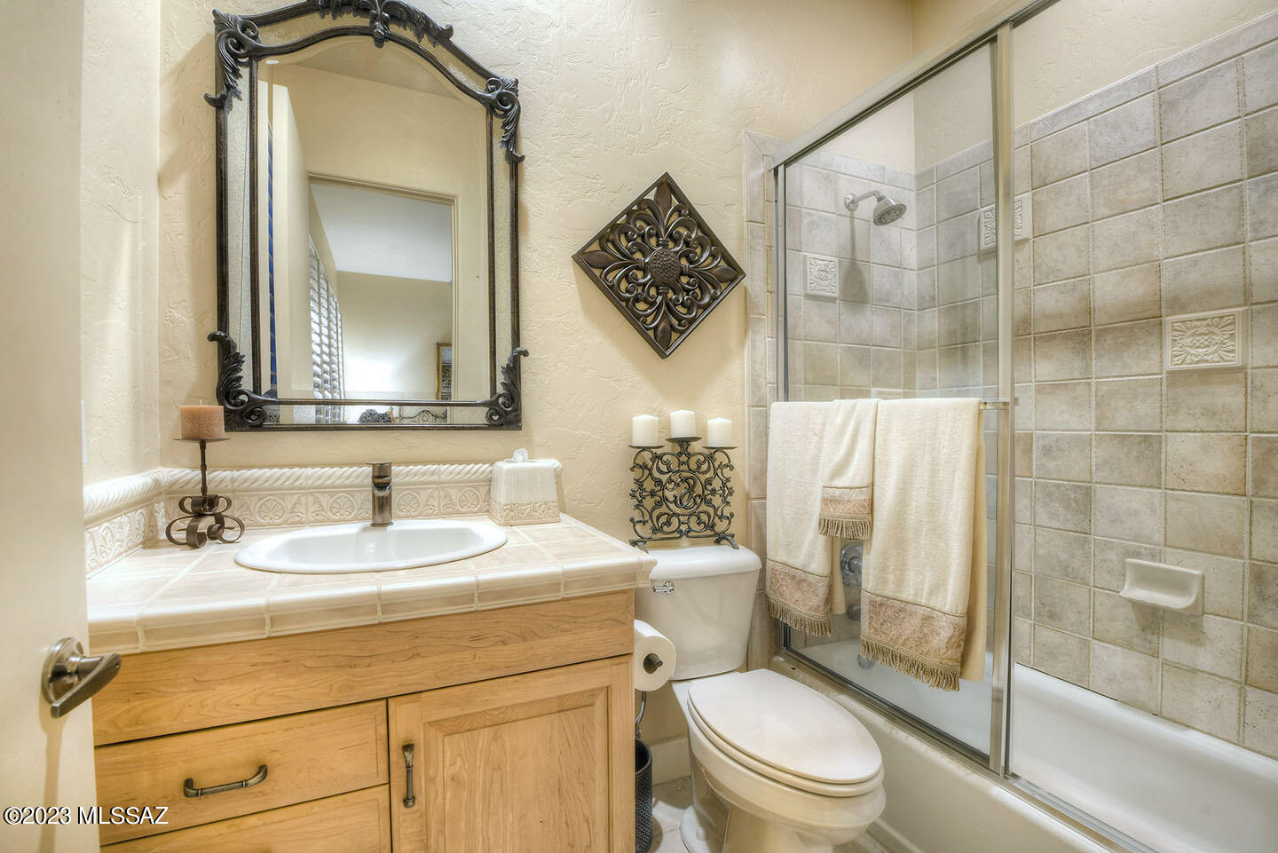 Alta Vista (99-145) - Residential