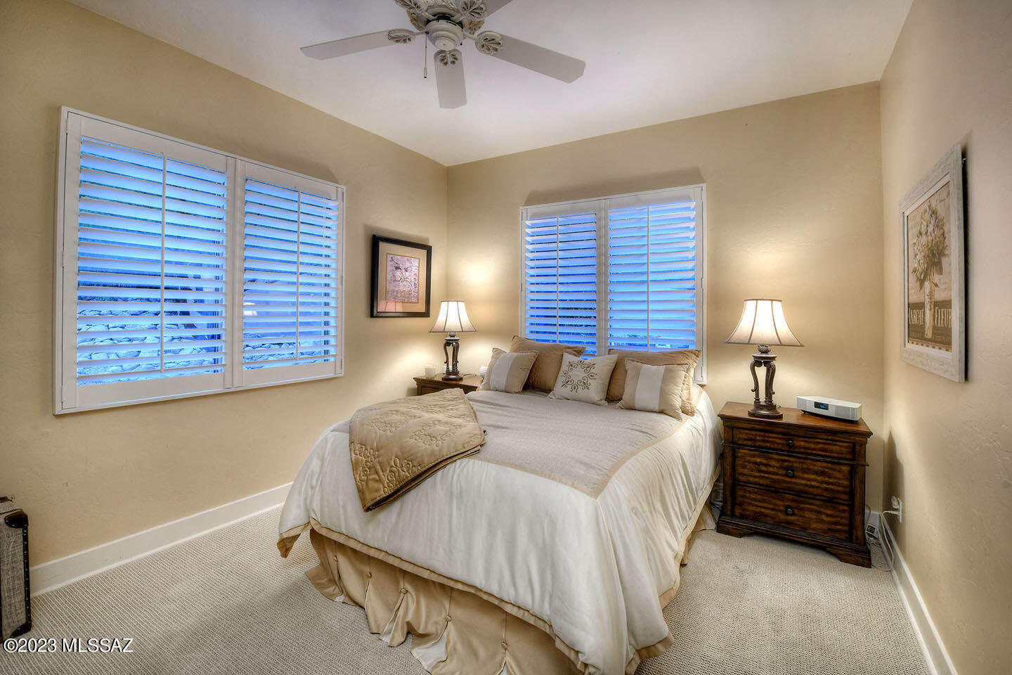 Alta Vista (99-145) - Residential