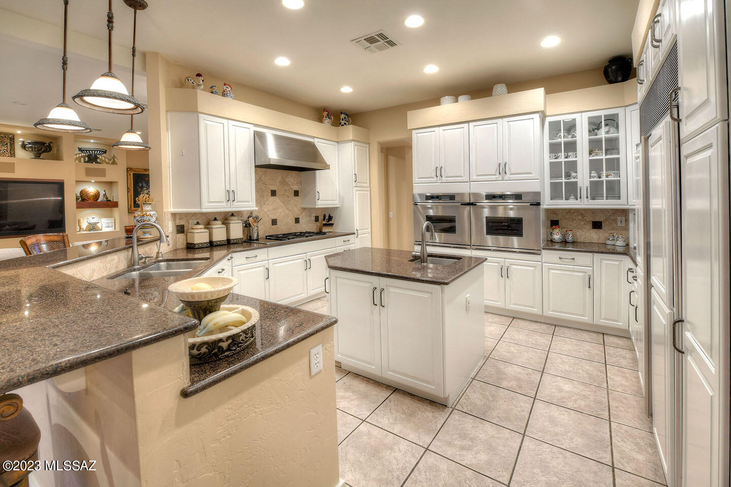 Alta Vista (99-145) - Residential