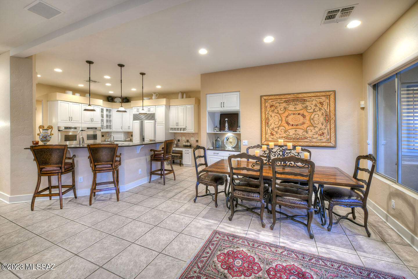 Alta Vista (99-145) - Residential