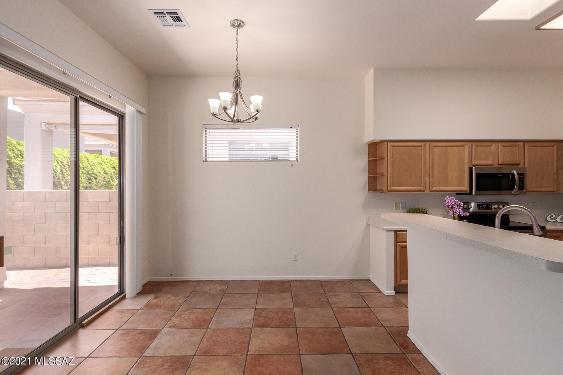 Rancho Esperero (1-343) - Residential